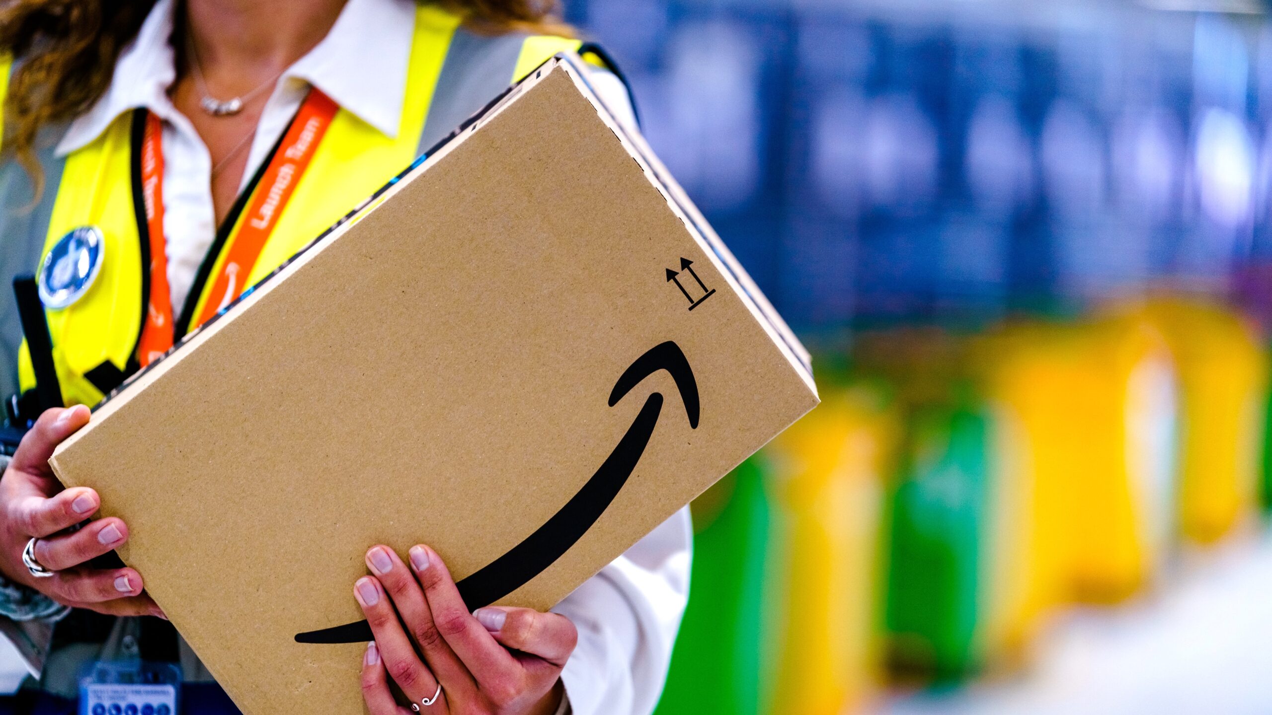 (FOTO: ANP Marco de Swart)