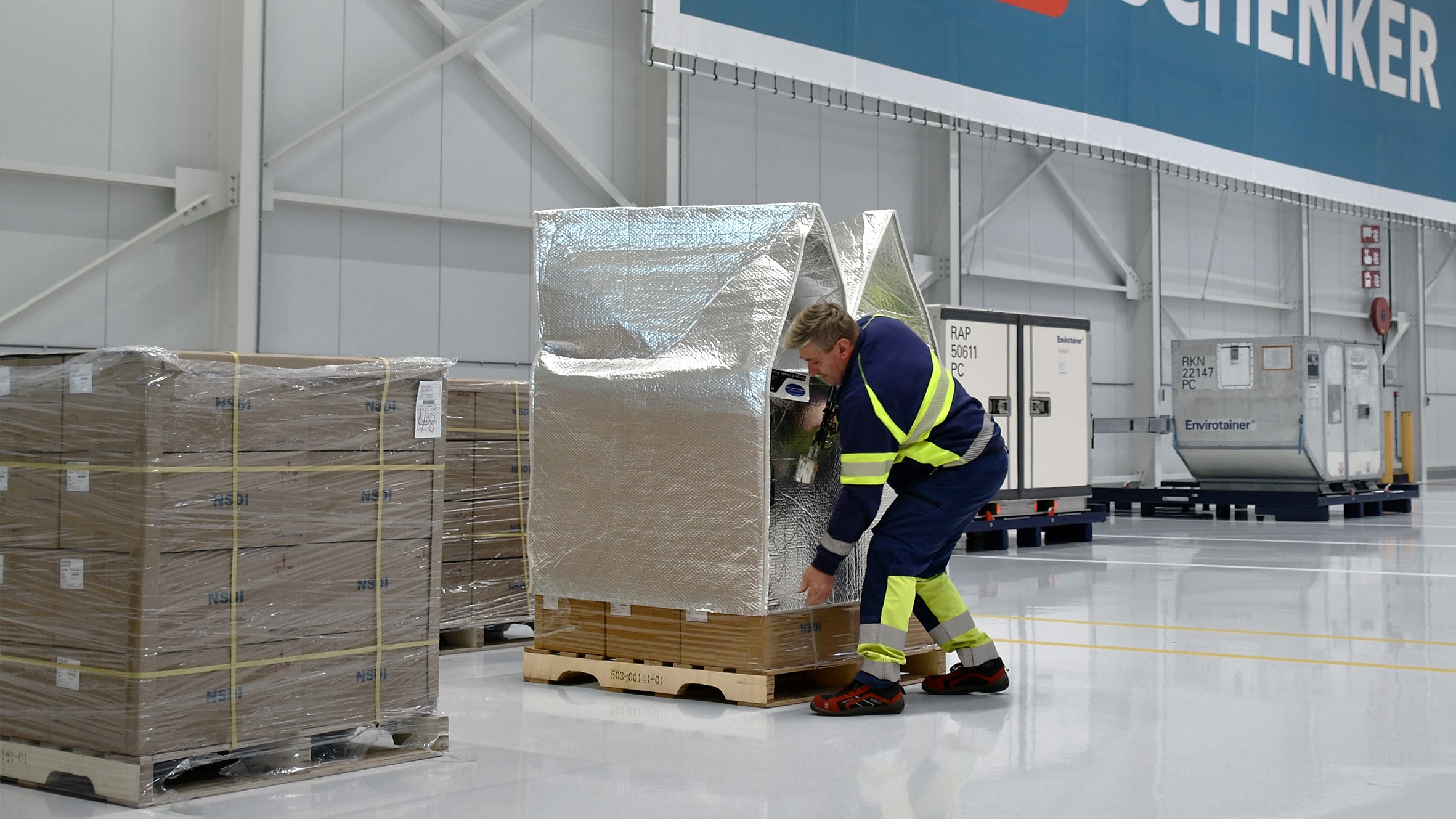 (FOTO: Ton Paulissen)