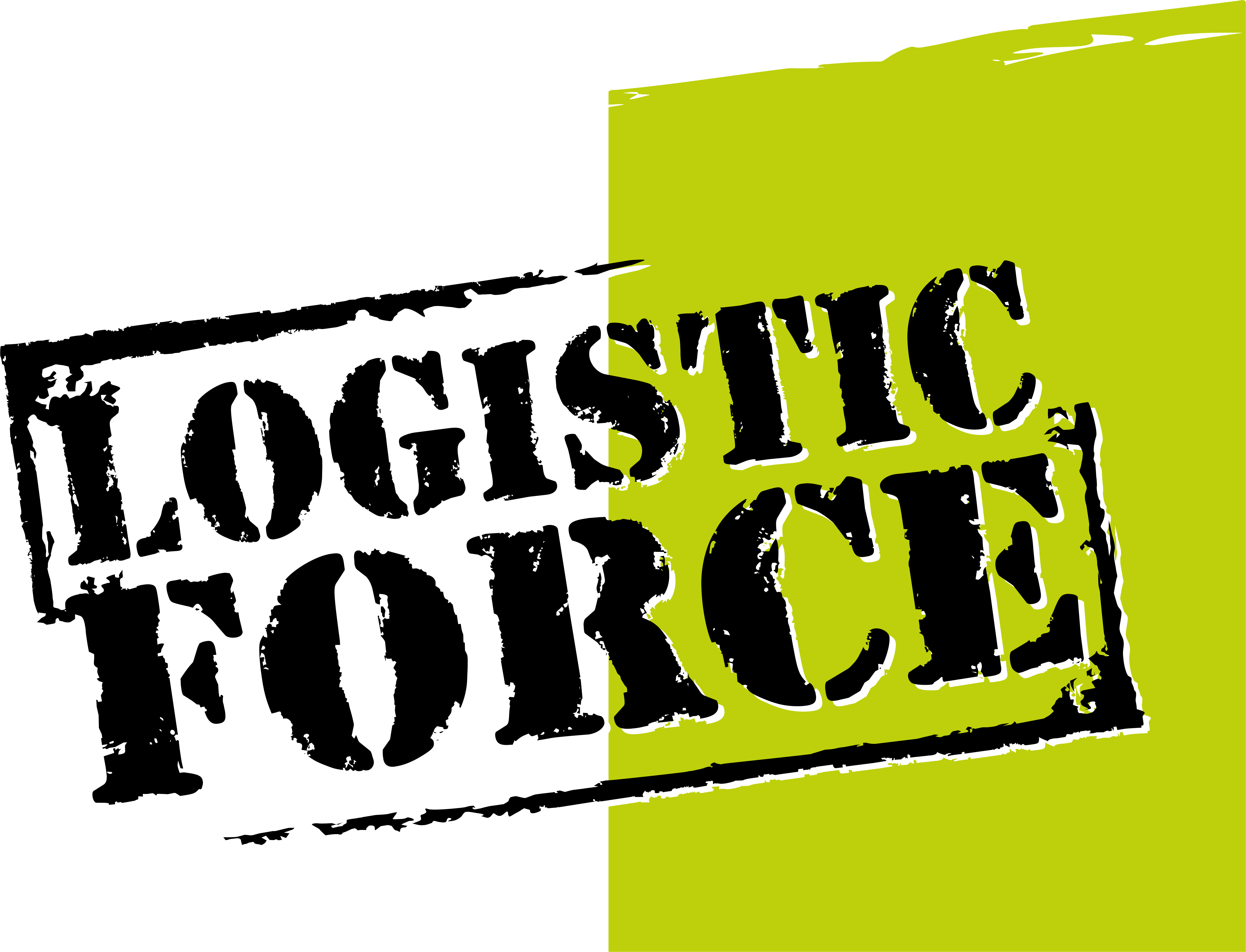 Logistic Force