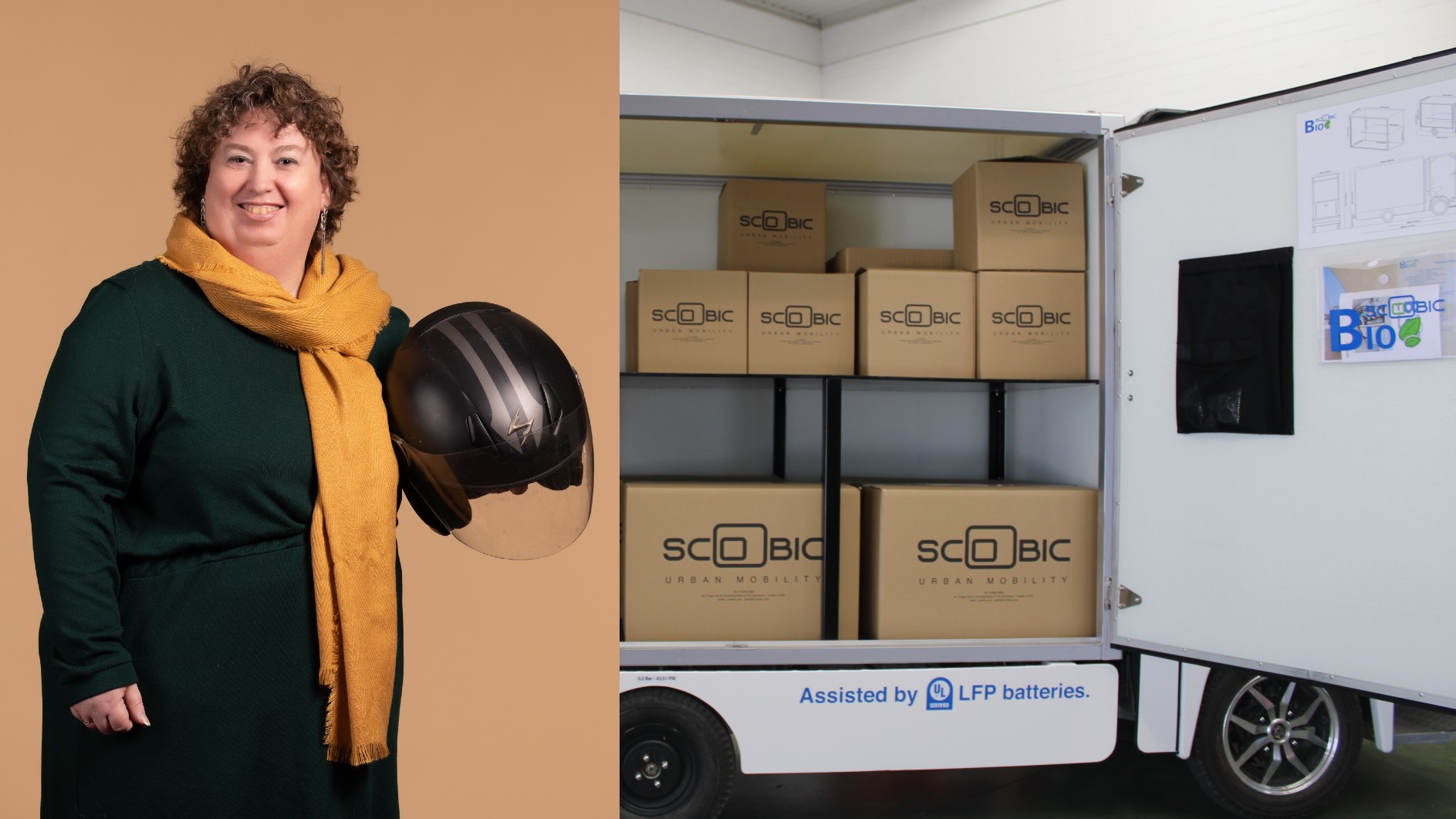 Karin van den Berg-Hulshoff