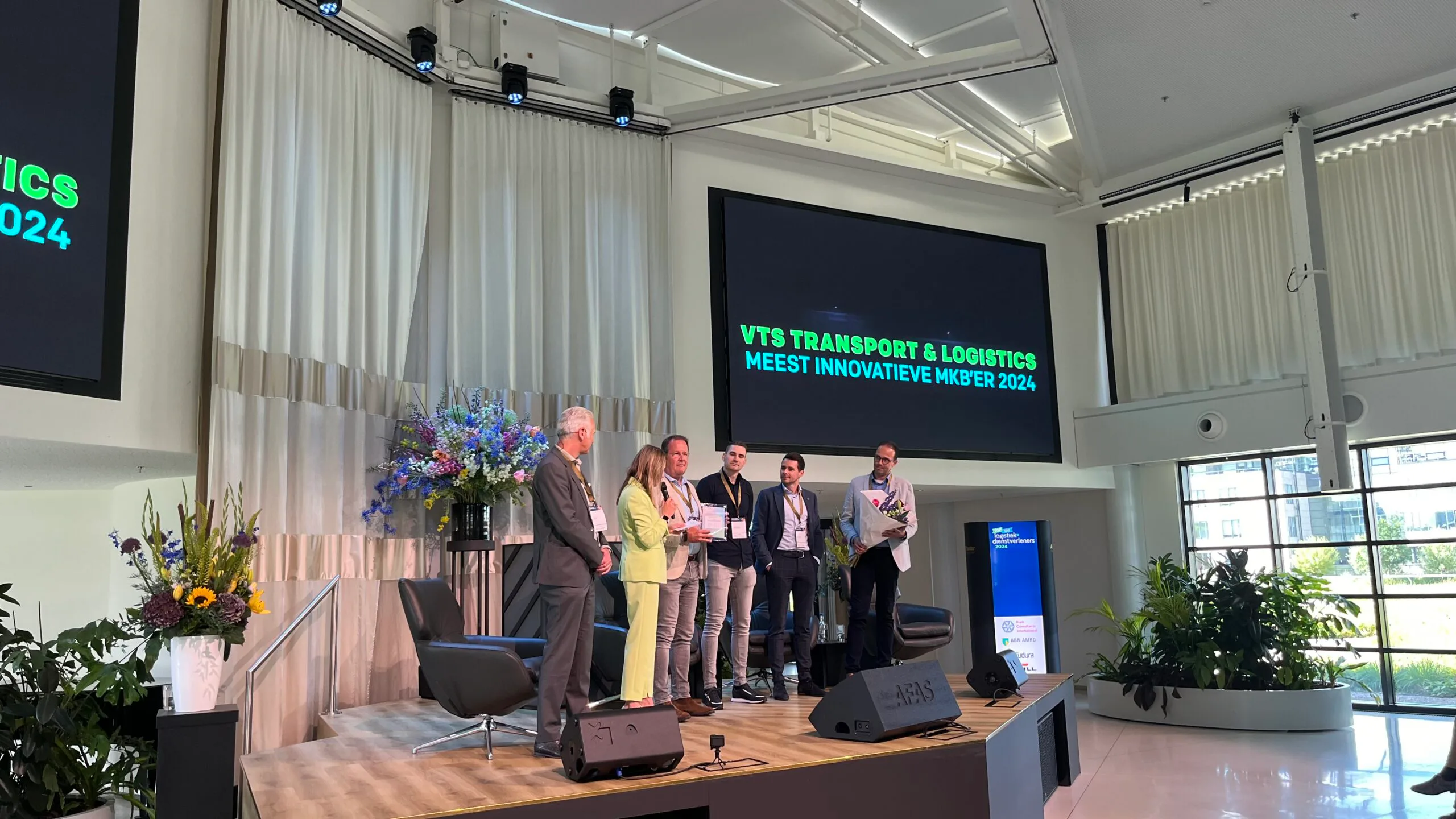 Archieffoto: Jan Willem Stad