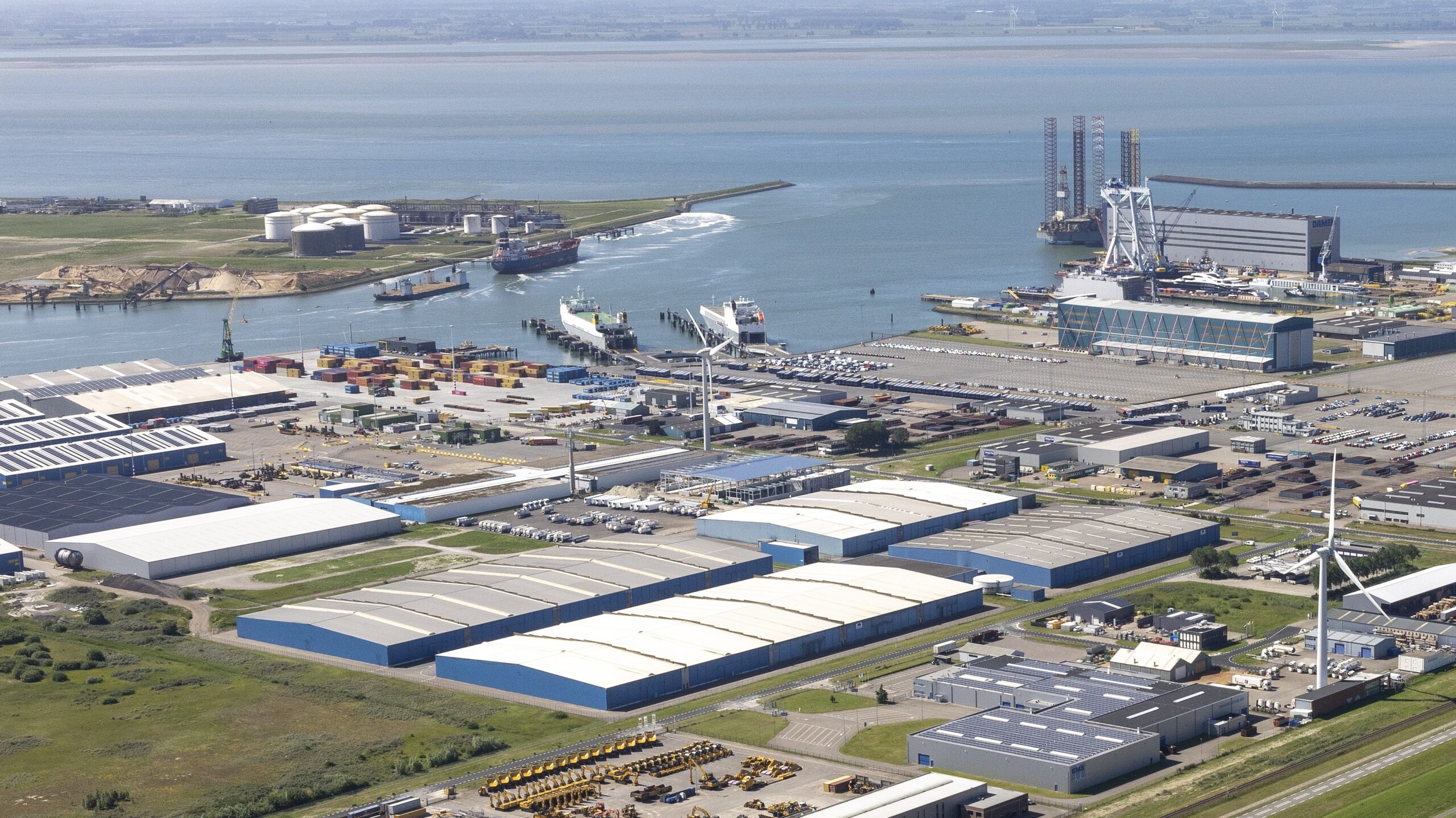 Foto: Tom D’Haenens
