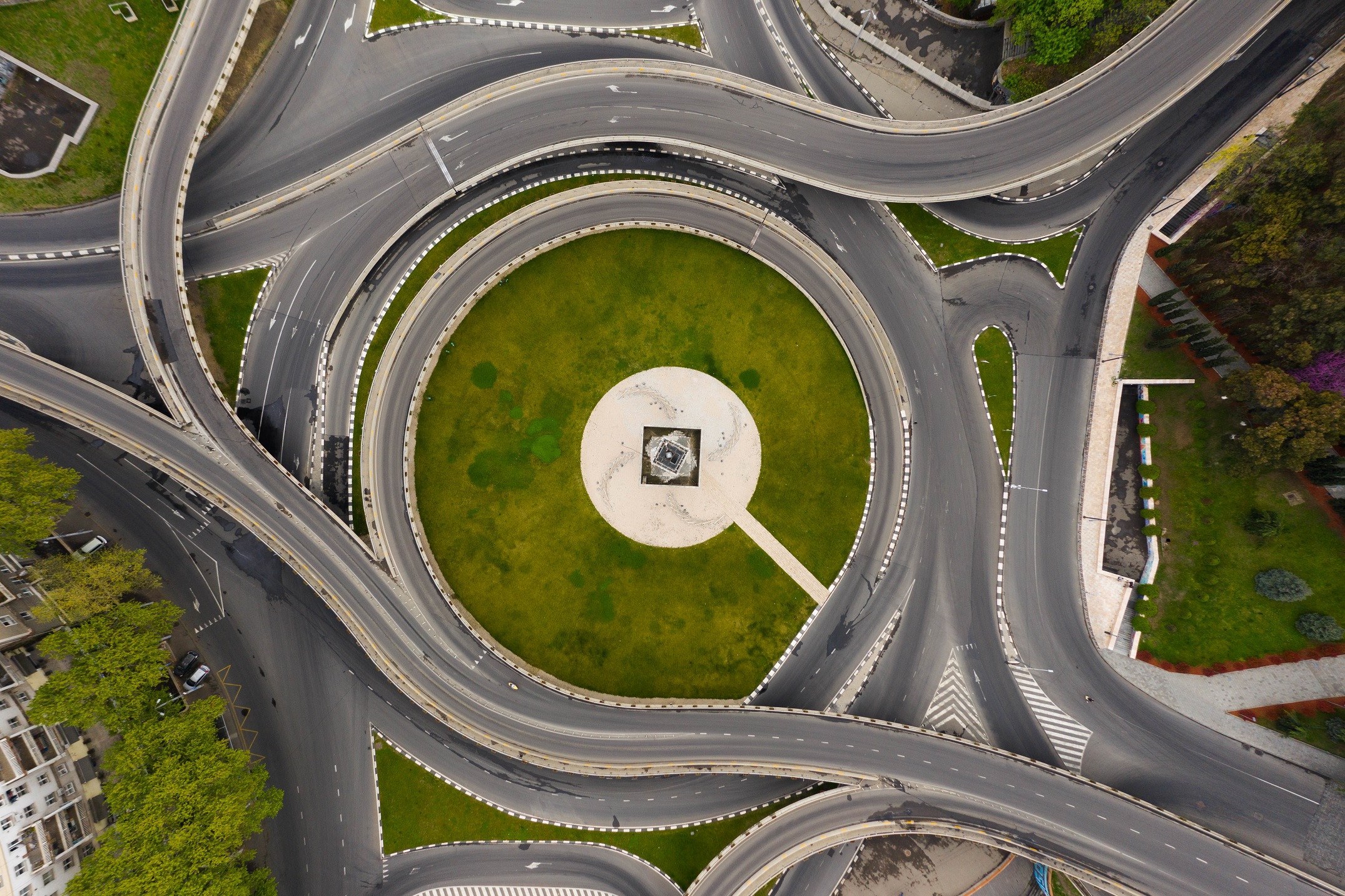 Marktonderzoek: datakansen blijven onbenut in de transportsector