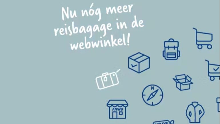Bron: anwb.nl/webwinkel, geraadpleegd op 23 september 2024.