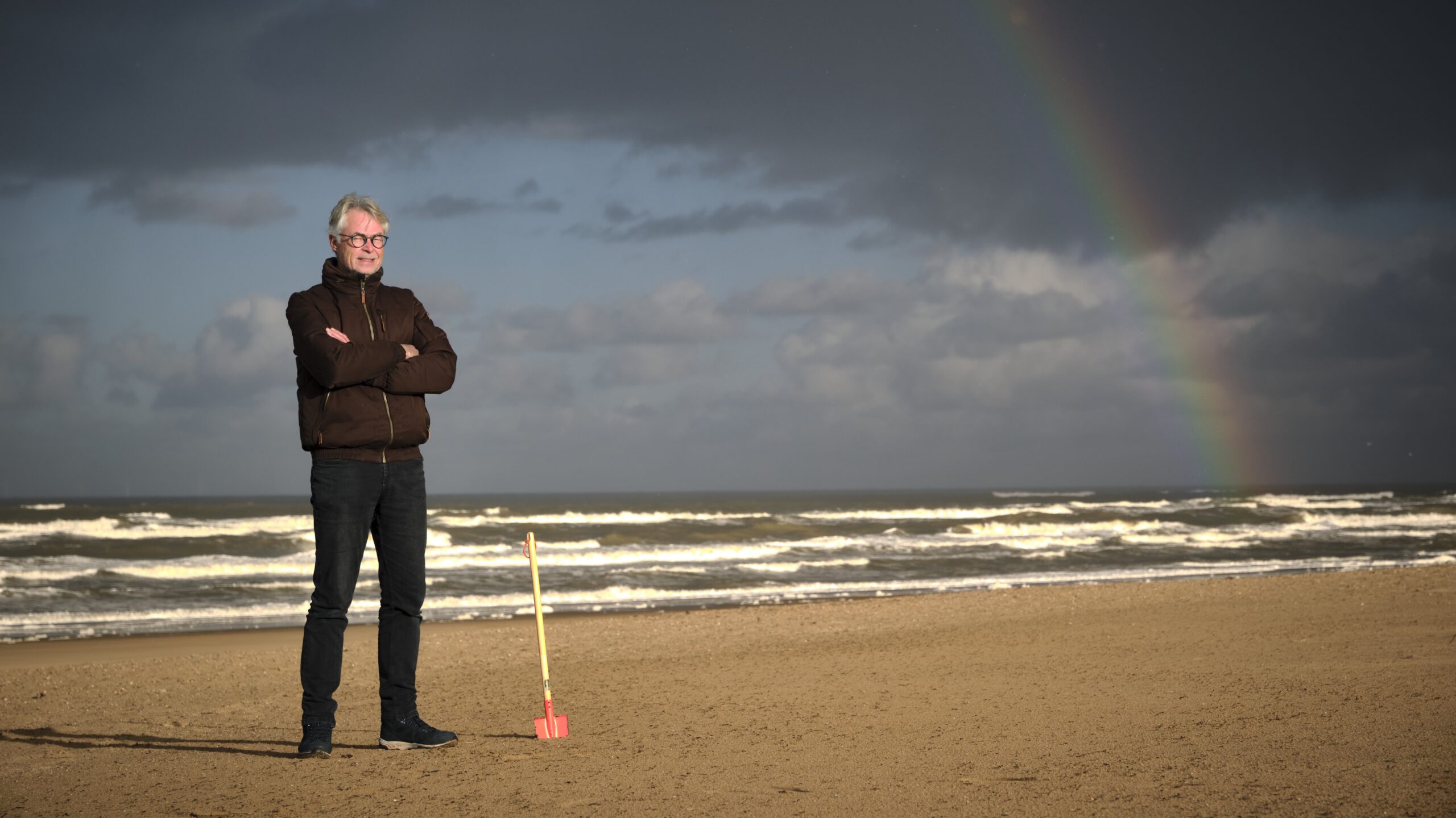 (foto: Fred Libochant)