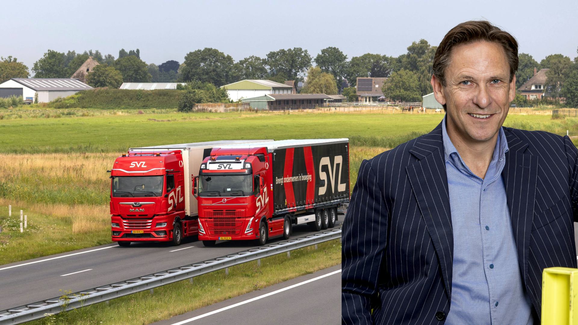 Bas Koopmanschap