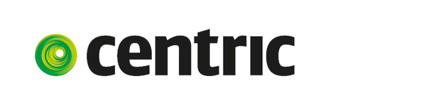 Centric Netherlands