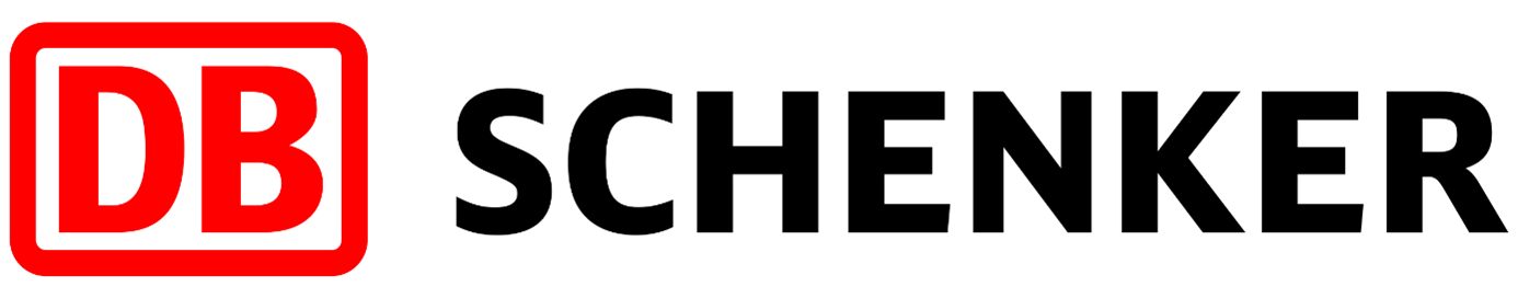 Schenker Logistics