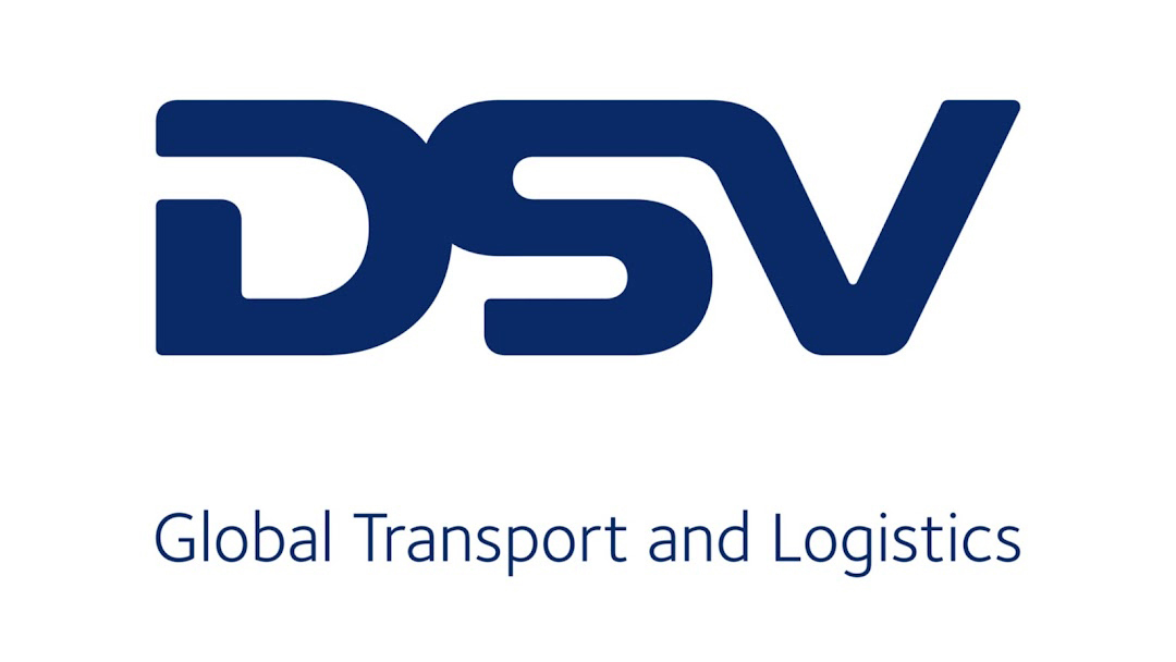 DSV Solutions