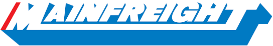 Mainfreight Holding
