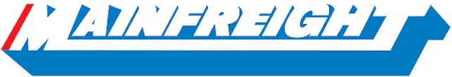 Mainfreight Holding