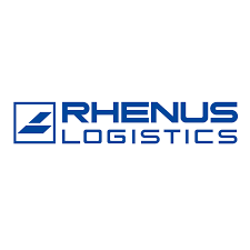 Rhenus Contract Logistics