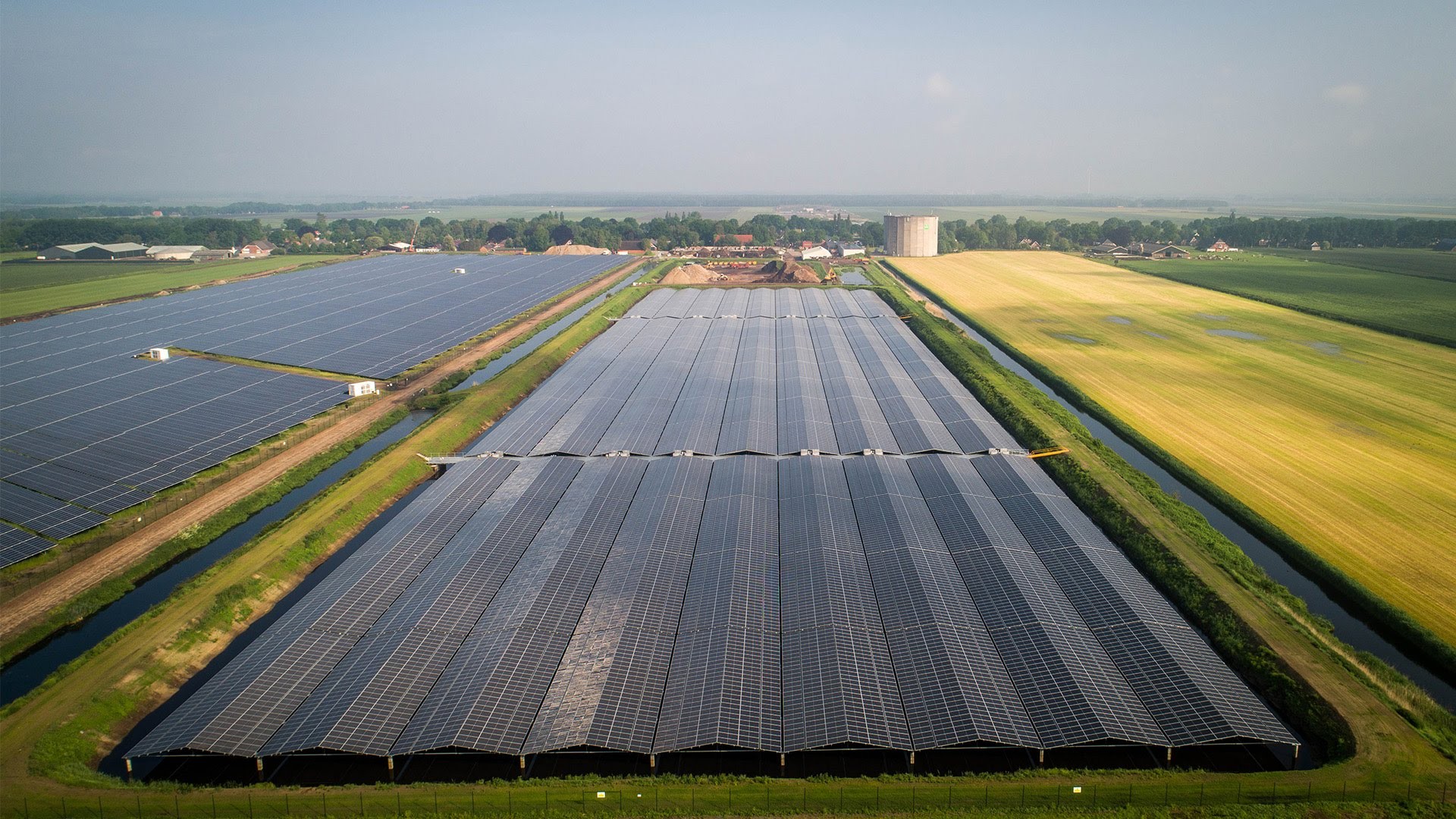 (Foto: Marcel de Jong / Novar)