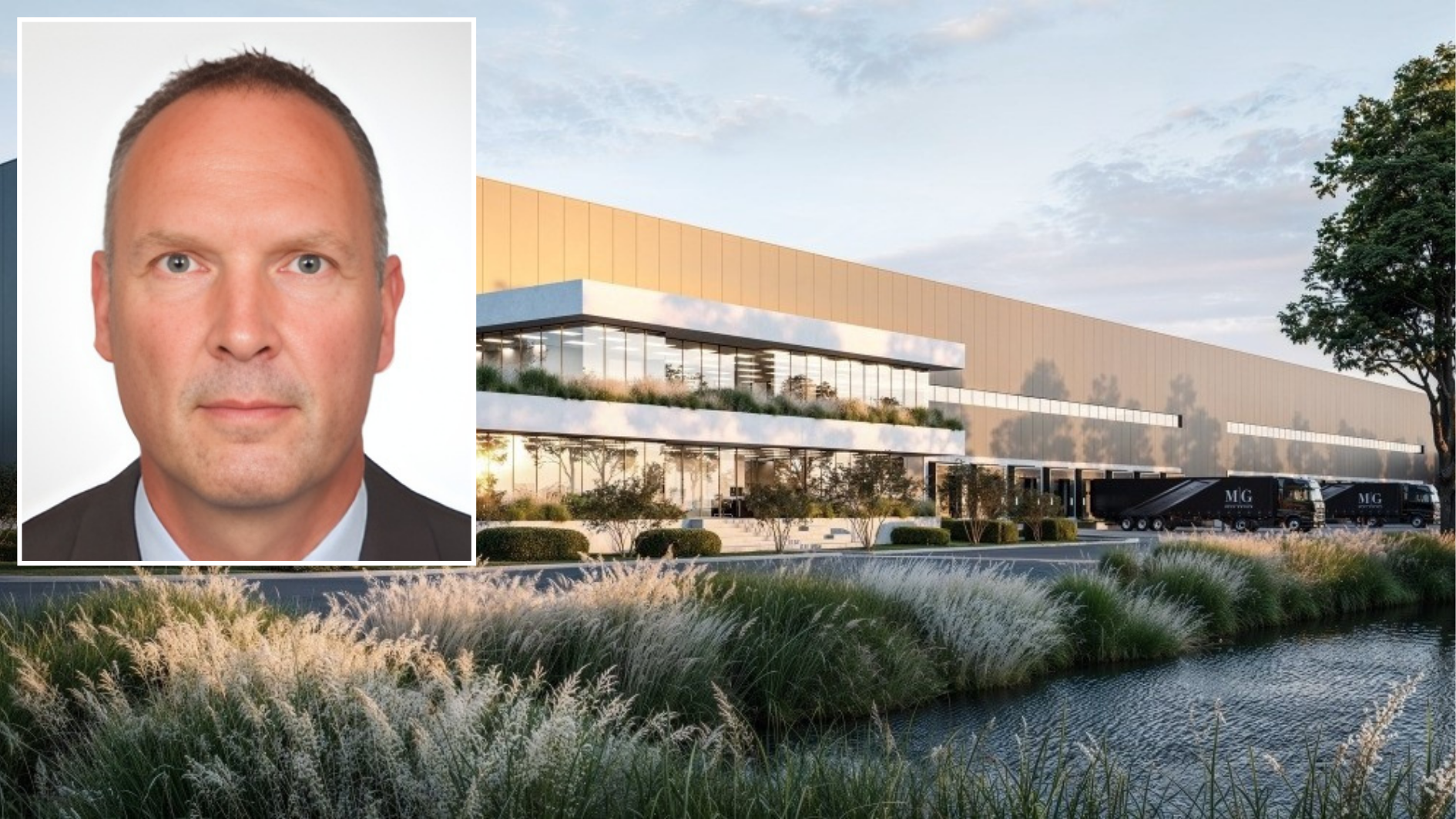 Peter van Ling (Logent)