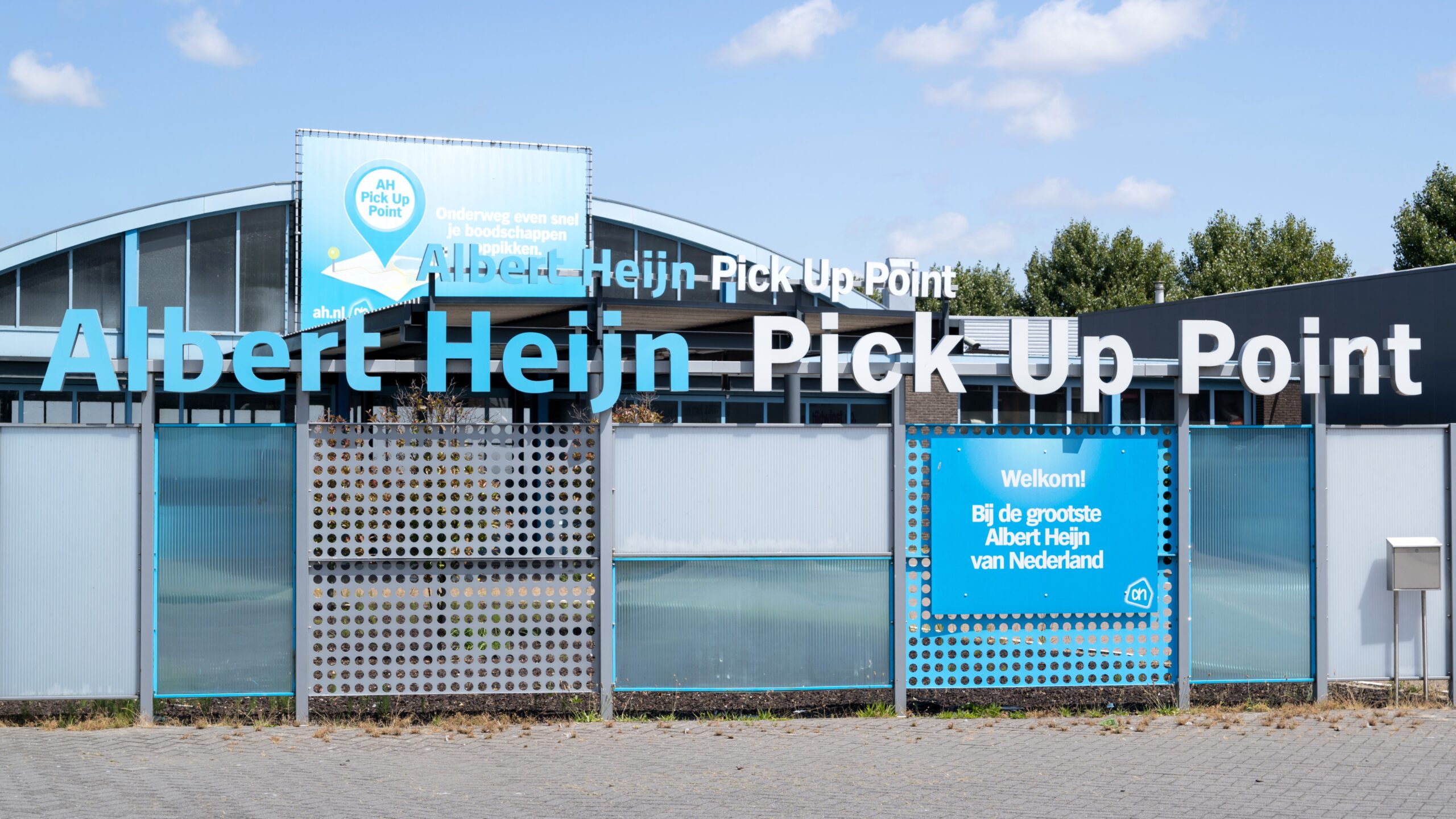 Foto ter illustratie