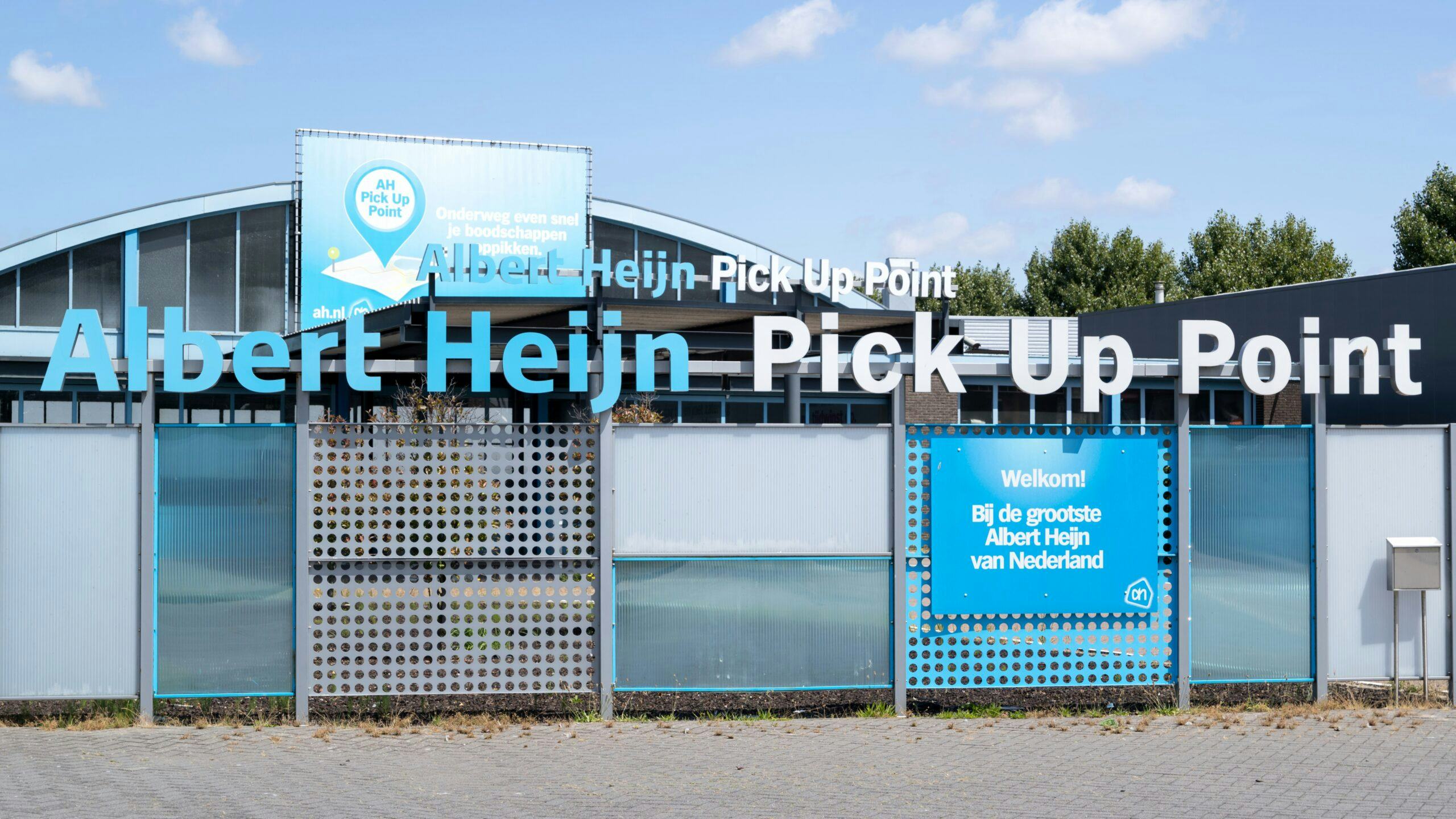 Foto ter illustratie