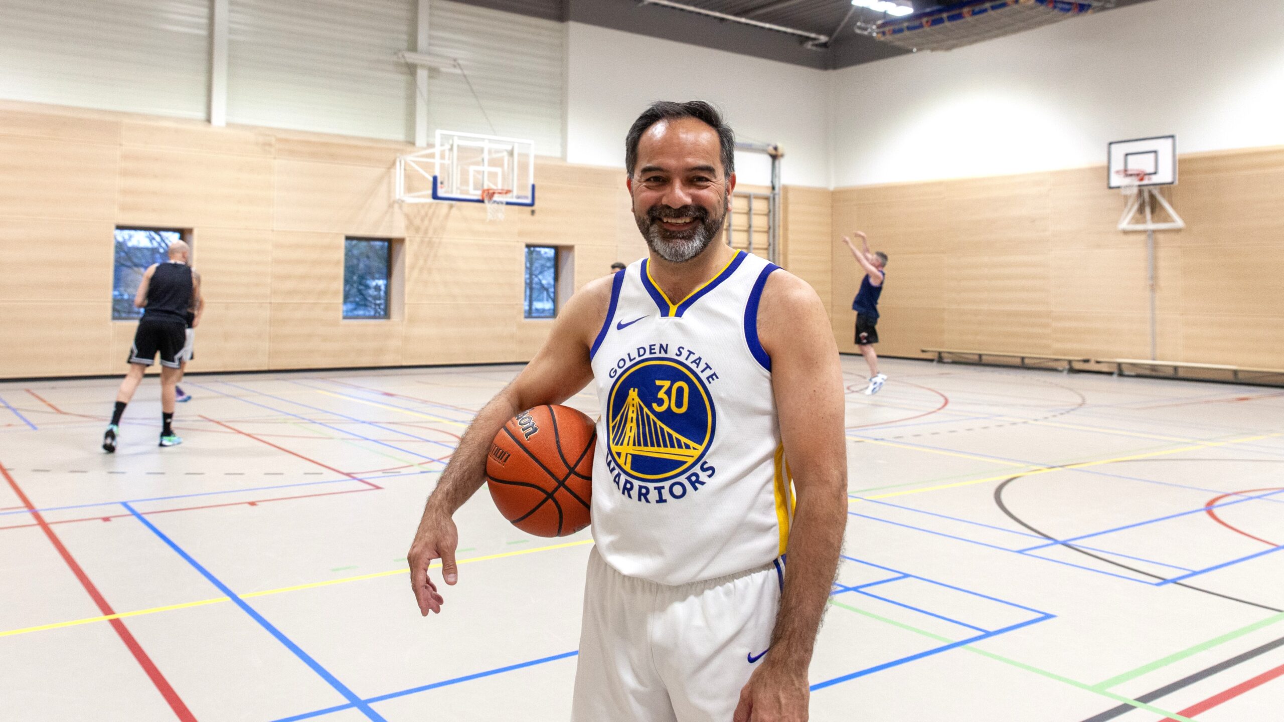 {foto: Evelien Gerrits, Blik Foto)