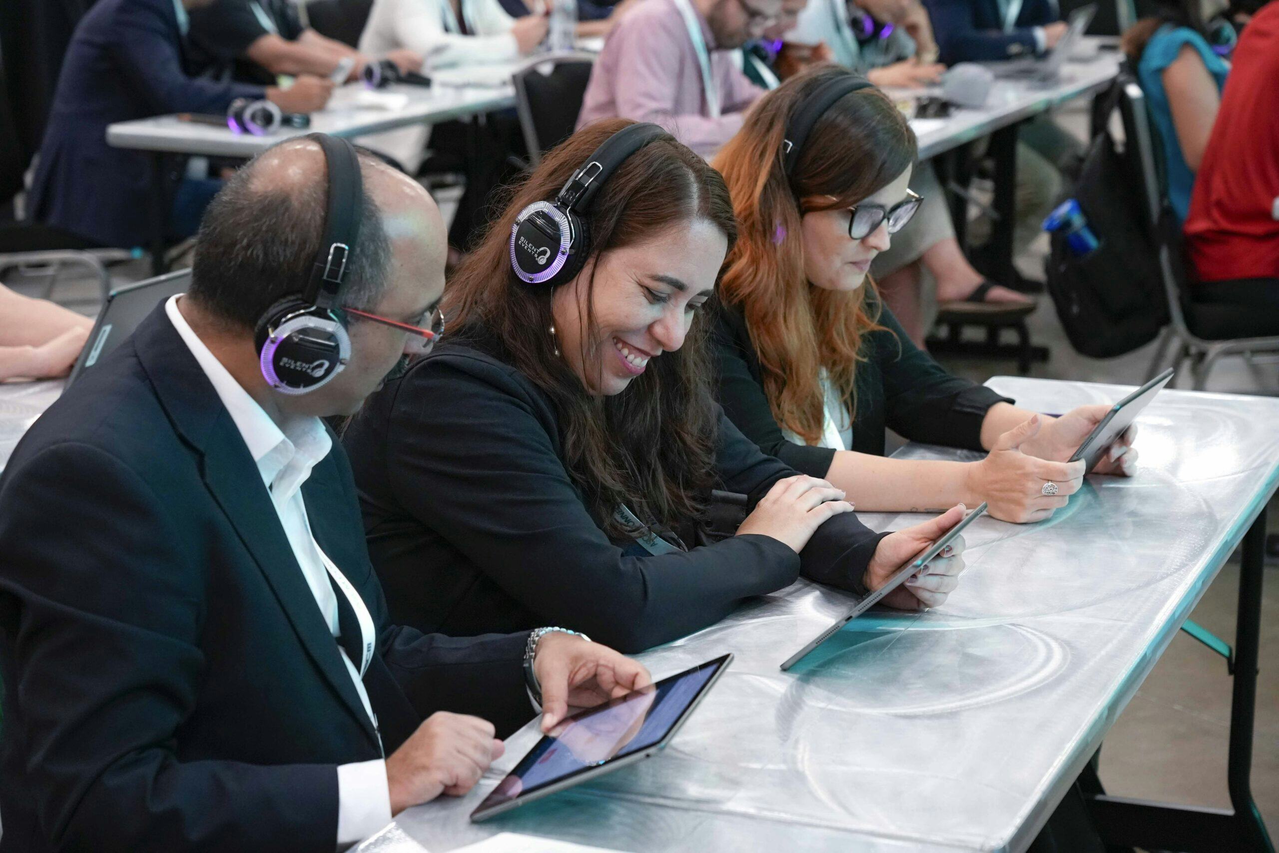 Uitdagingen in supply chain centraal op CHAINge Europe