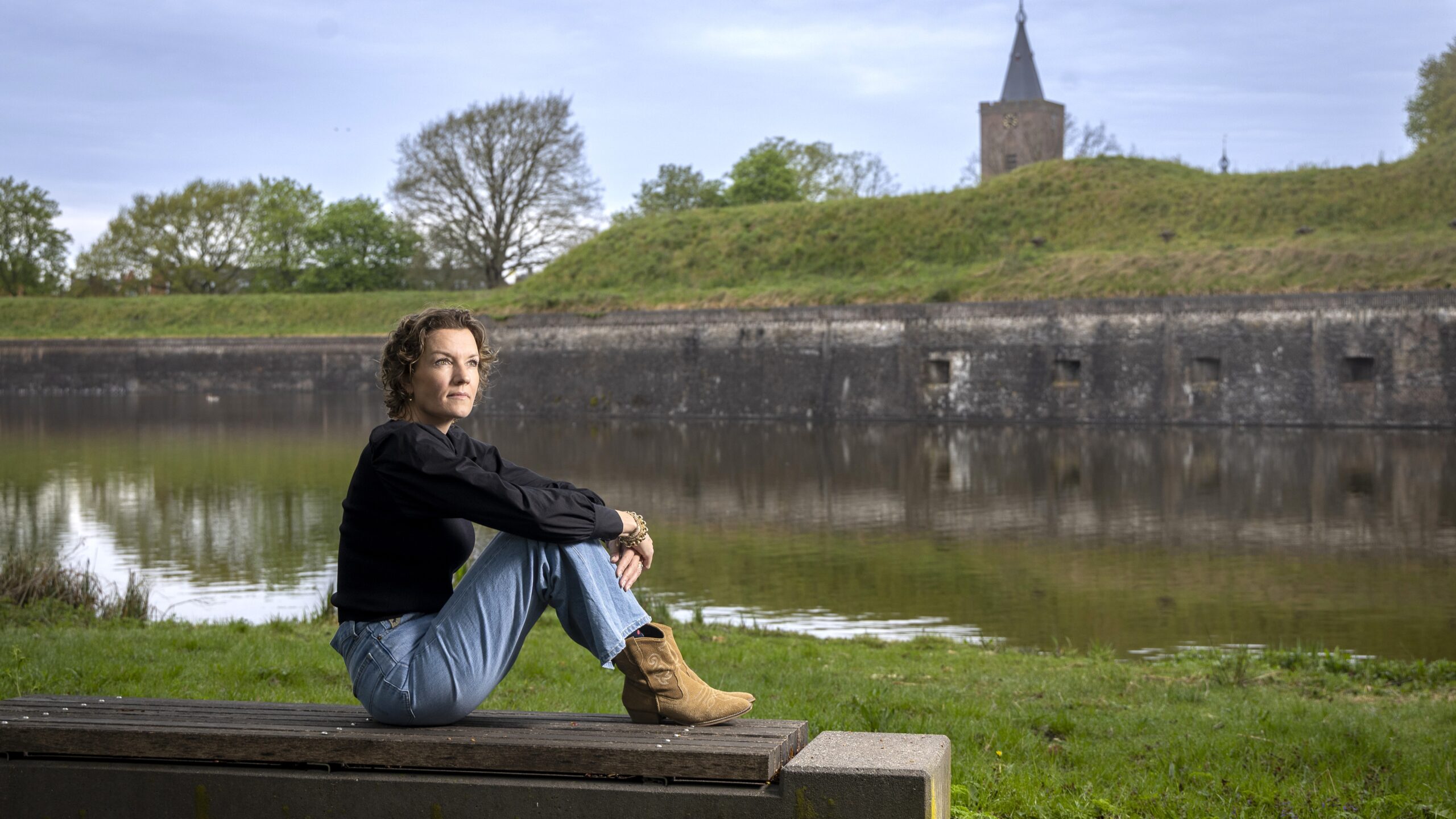 (foto: Koos Groenewold)