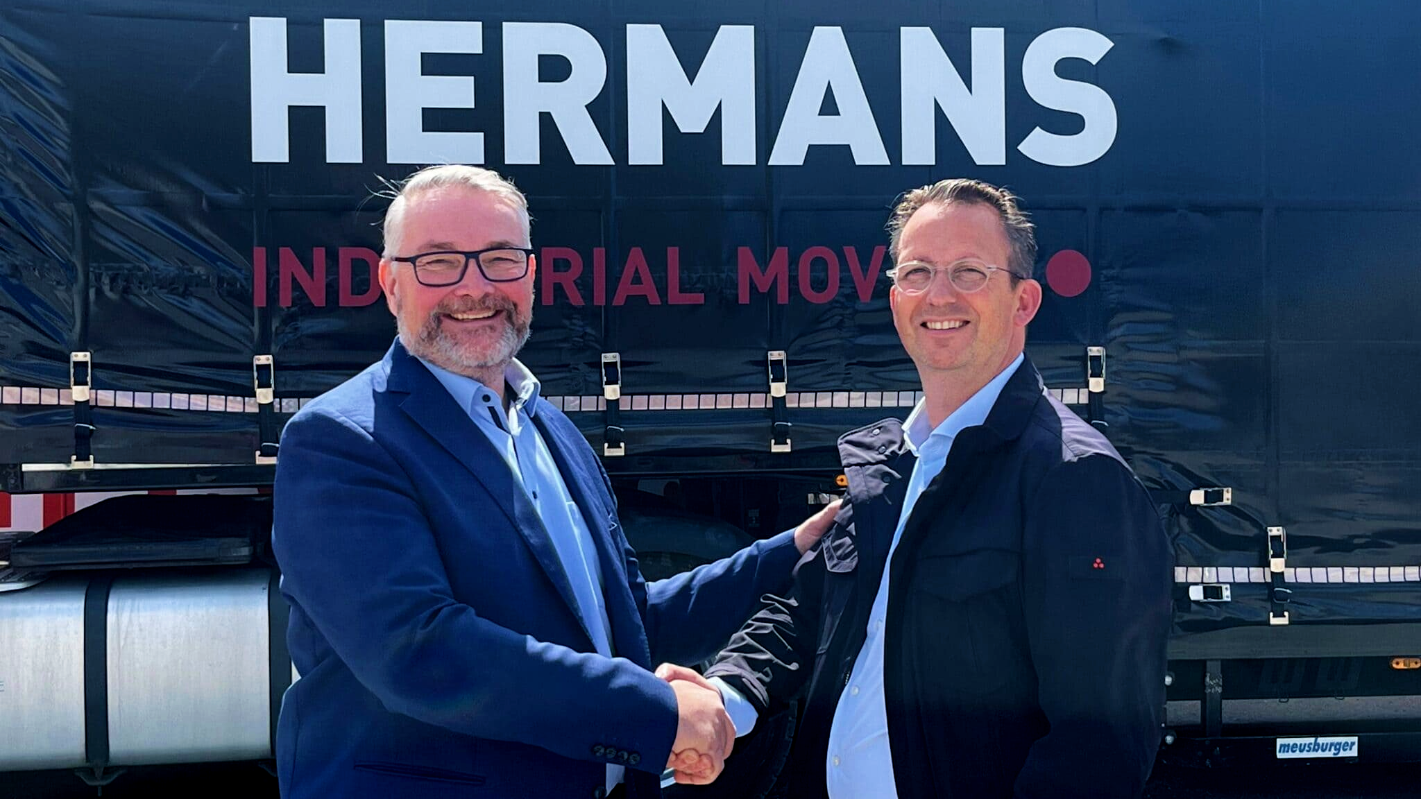 © Felbermayr Holding GmbH