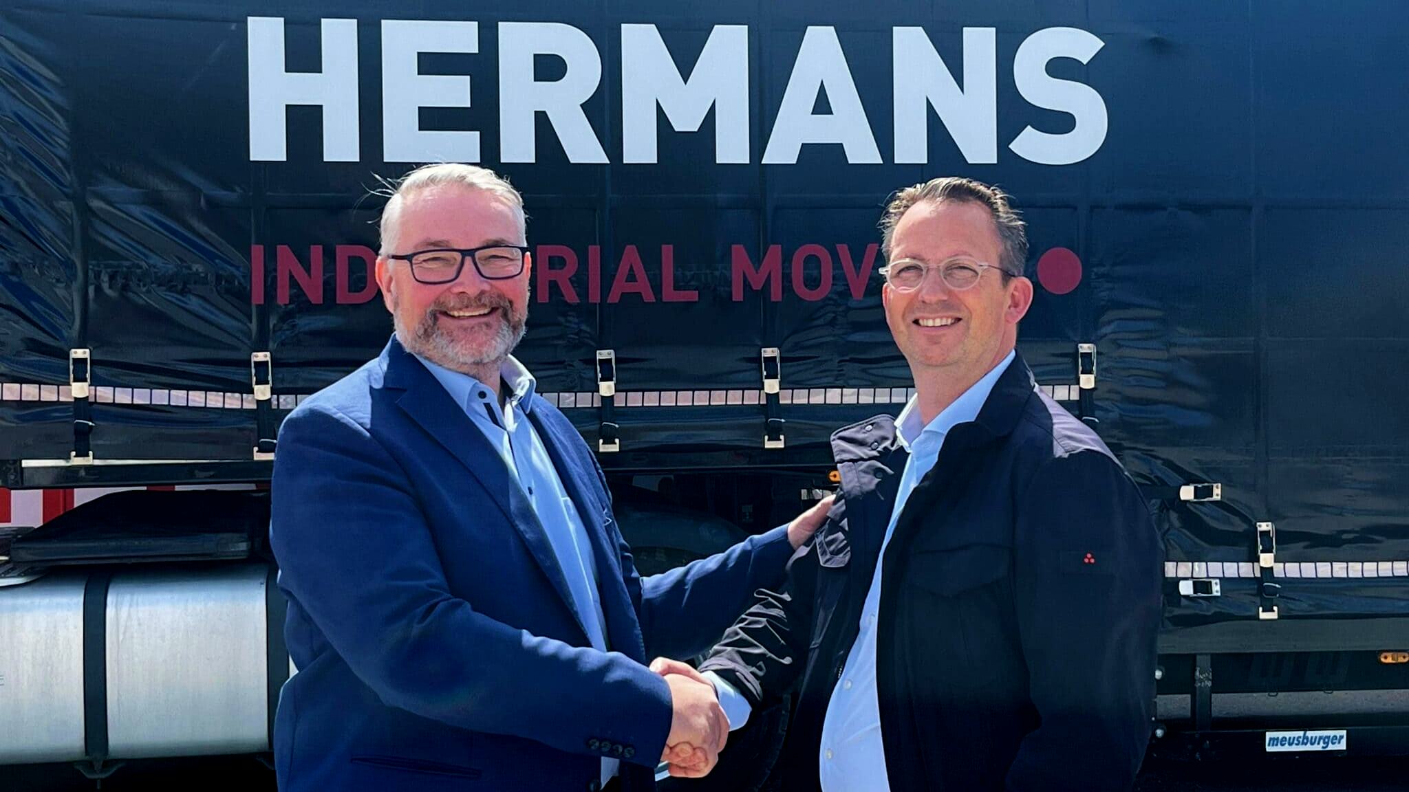 © Felbermayr Holding GmbH