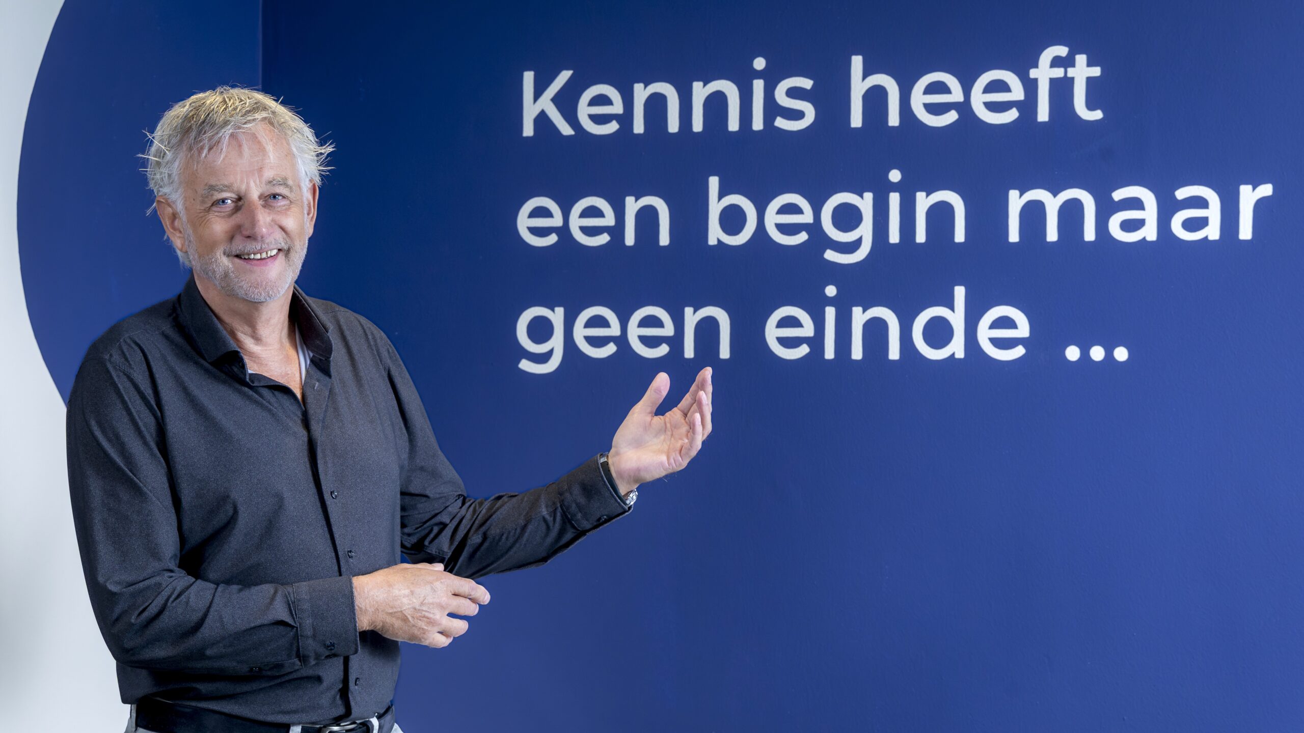 Pank Hertsenberg  (foto: Koos Groenewold)