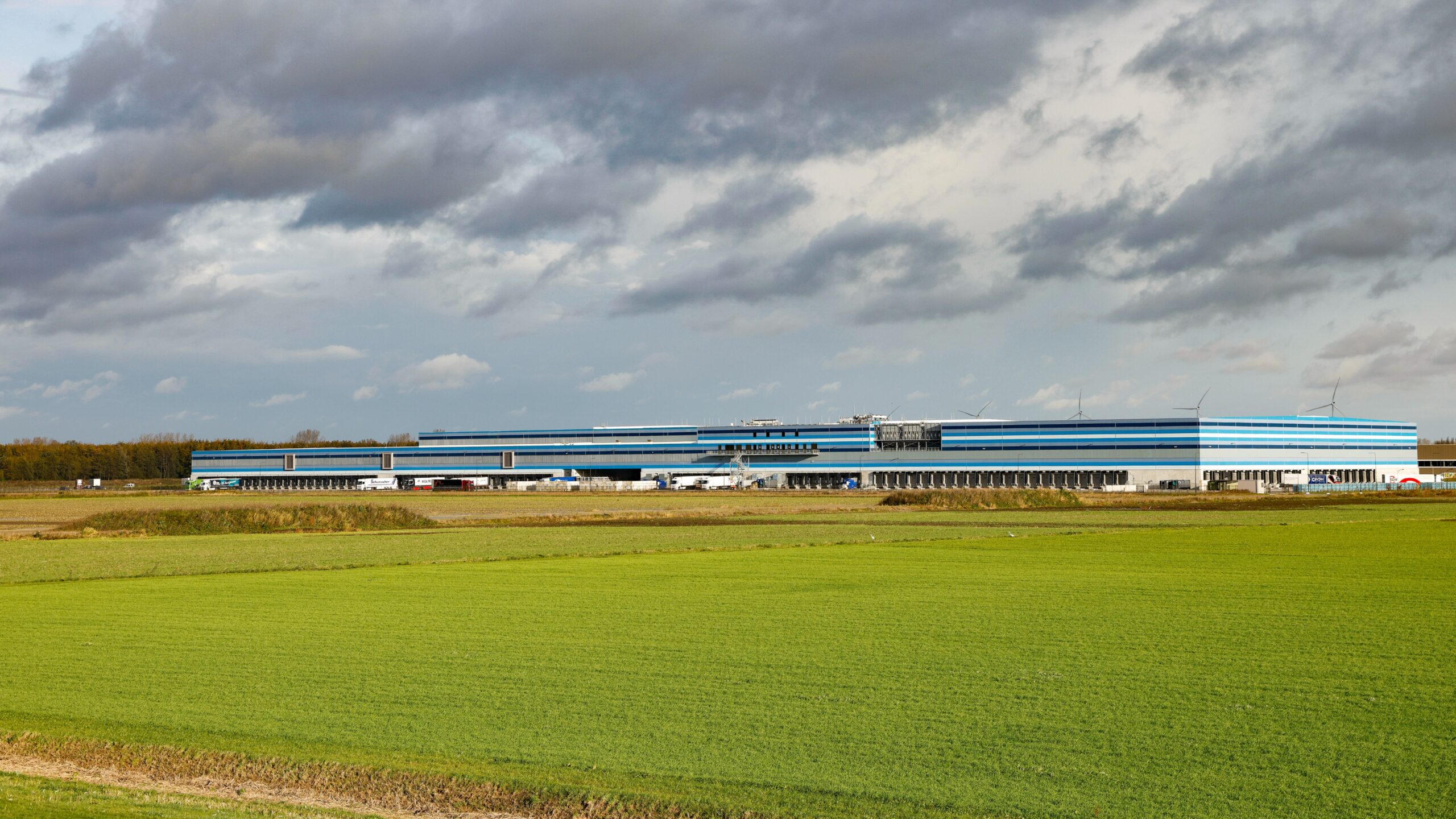 (Foto: Ton Kastermans)