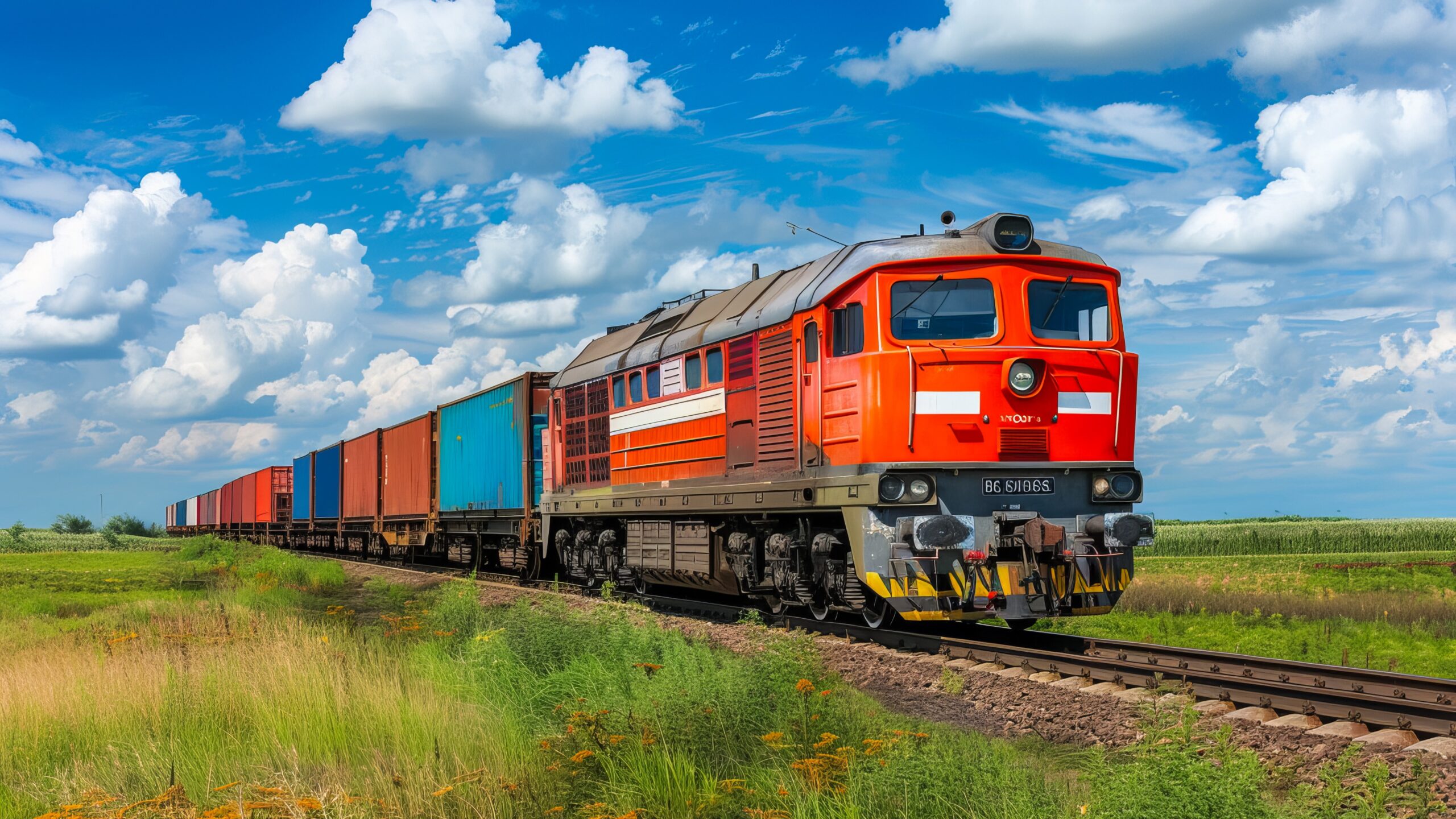 Foto: Shutterstock.com