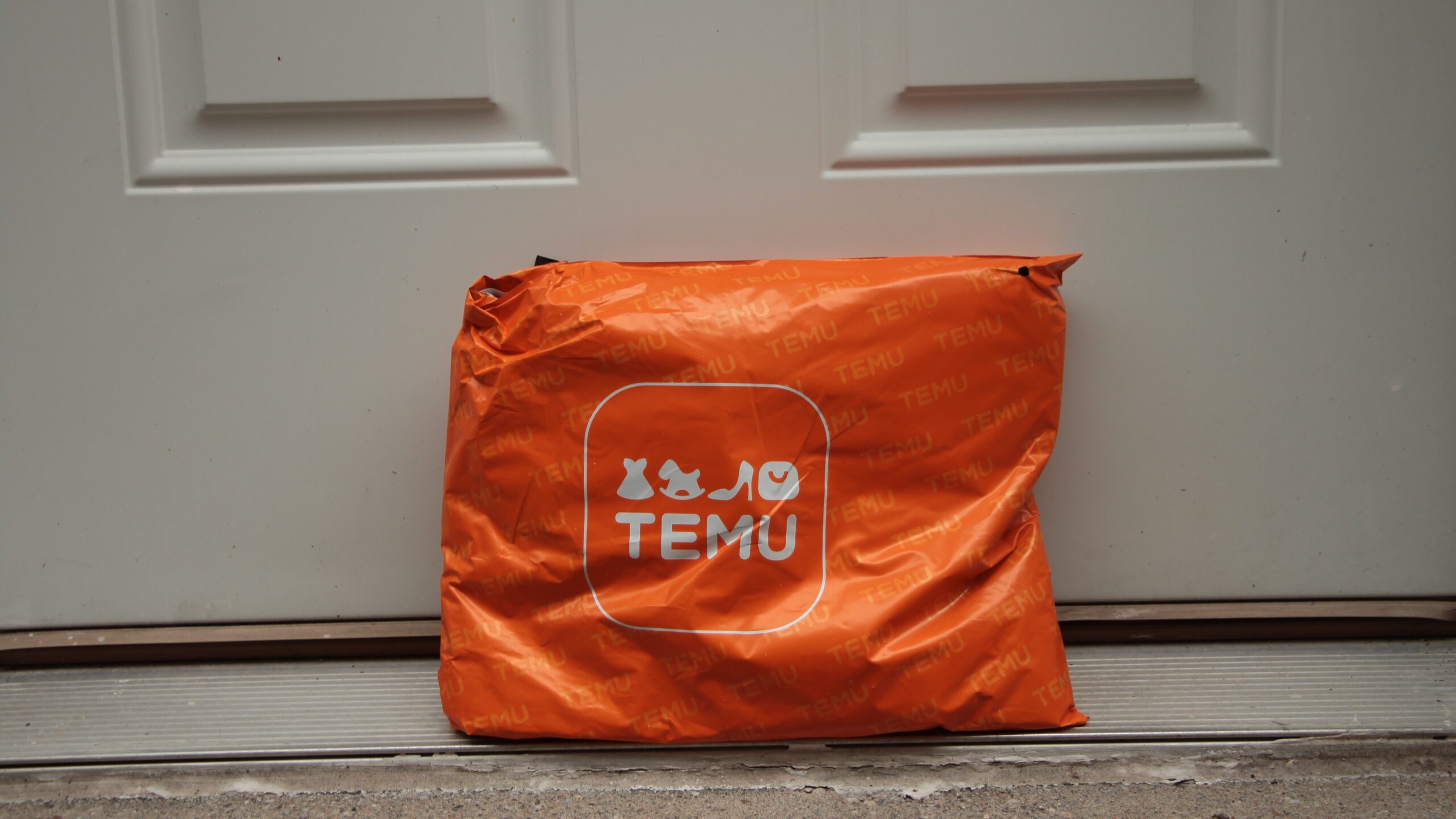 Foto: PenguinLens / Shutterstock.com