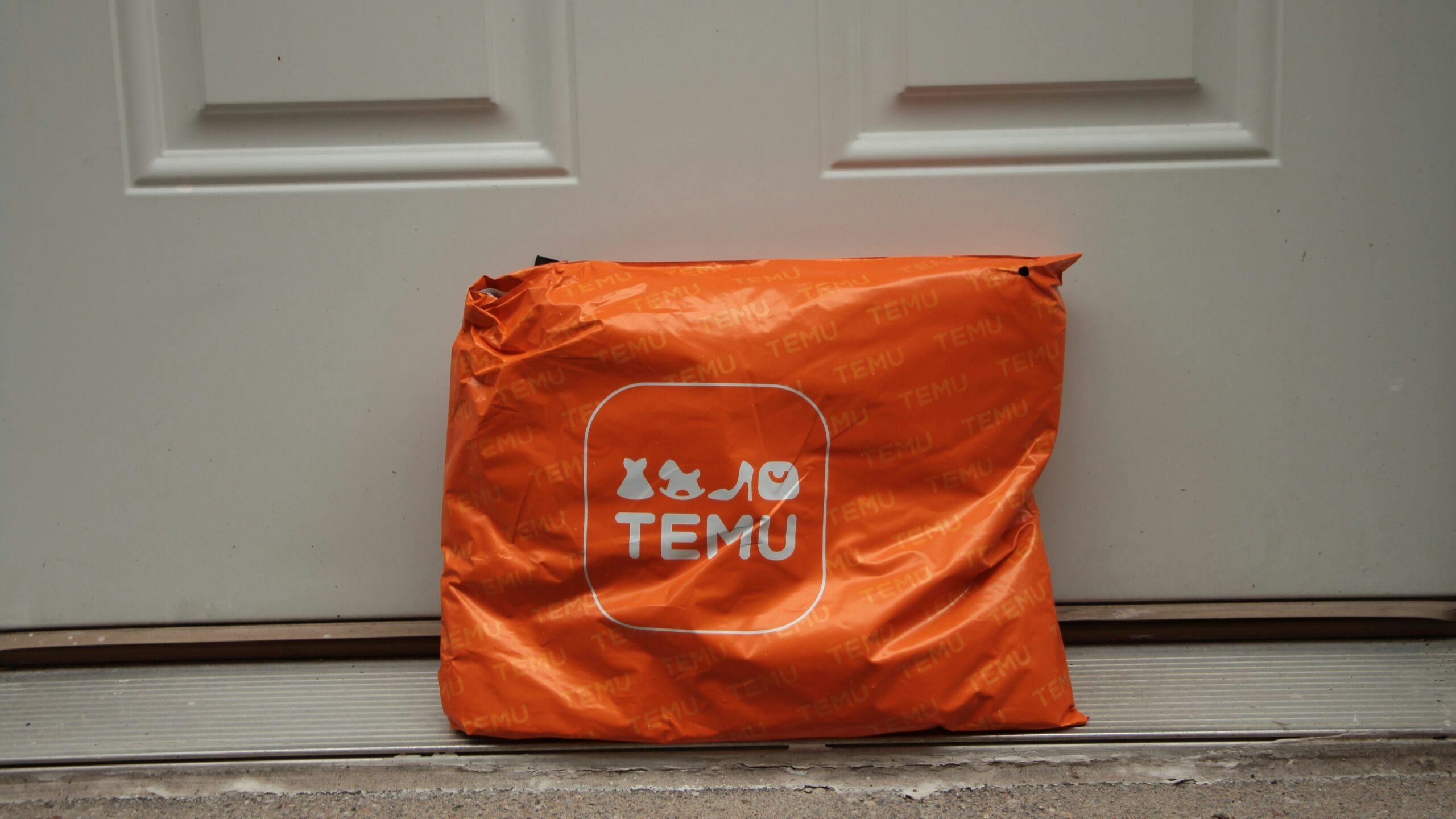 Foto: PenguinLens / Shutterstock.com