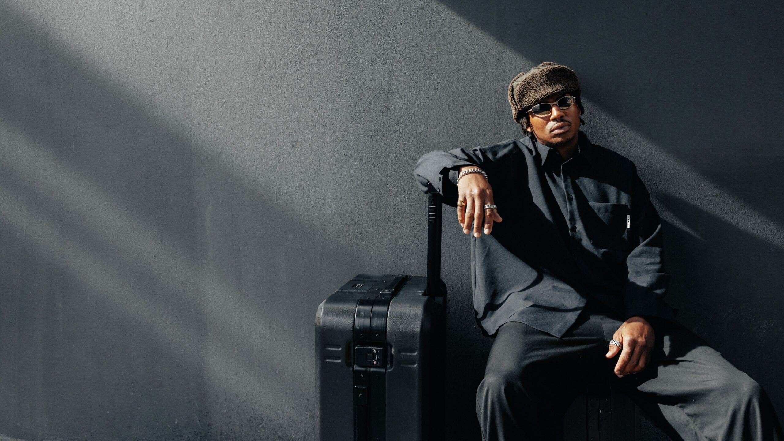 Klanten van het Noorse bagage- en accessoiremerk Db Journey  kunnen gebruikte reisartikelen vanaf nu inruilen voor winkelkrediet. 