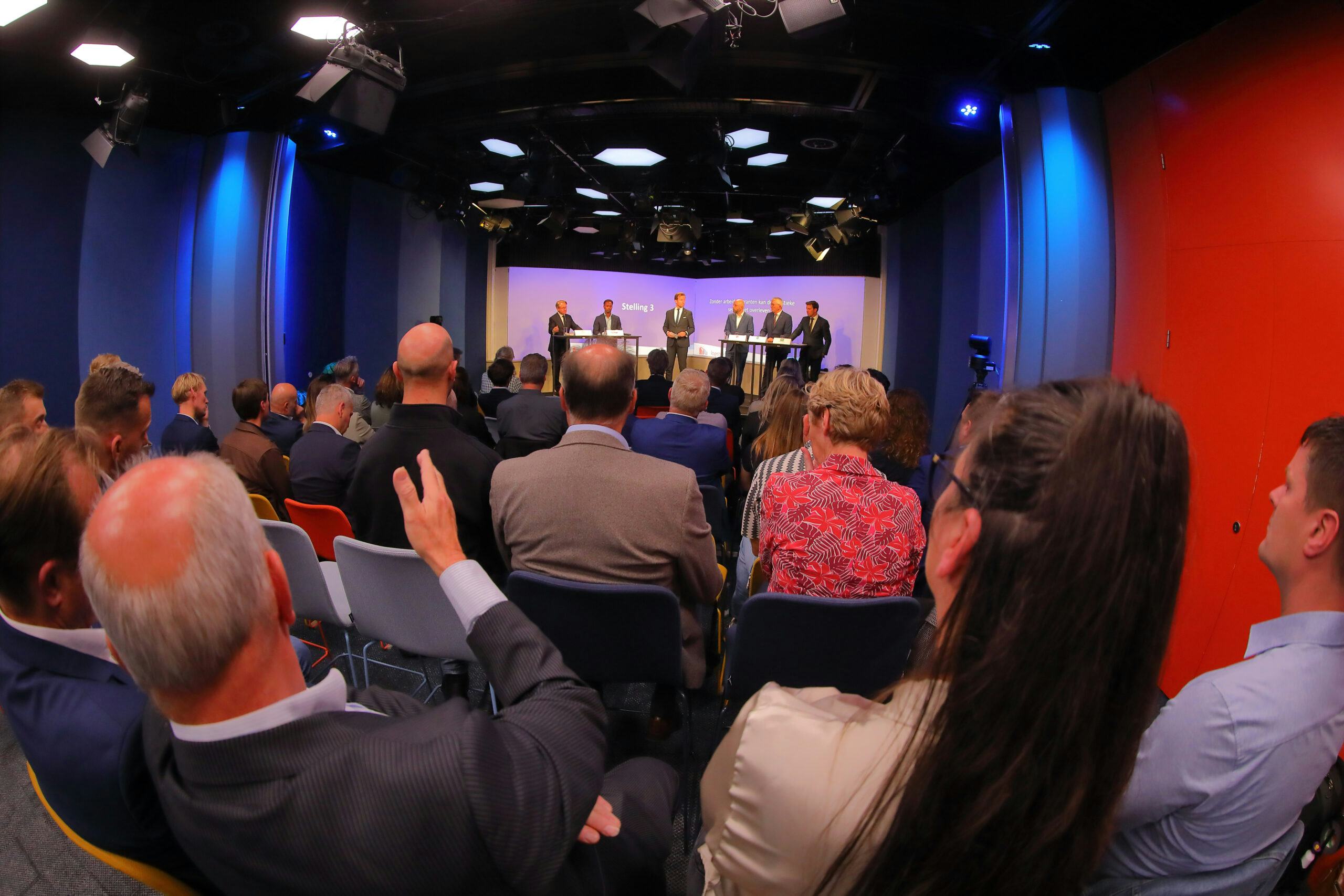 (Foto: Wilmar Dik)