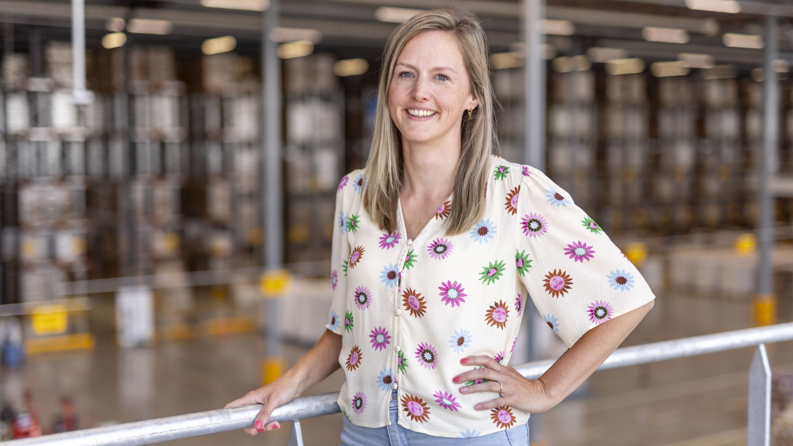 Natasha Keulers-Theeuwen / Foto's: Remco Lassche - Studio38C