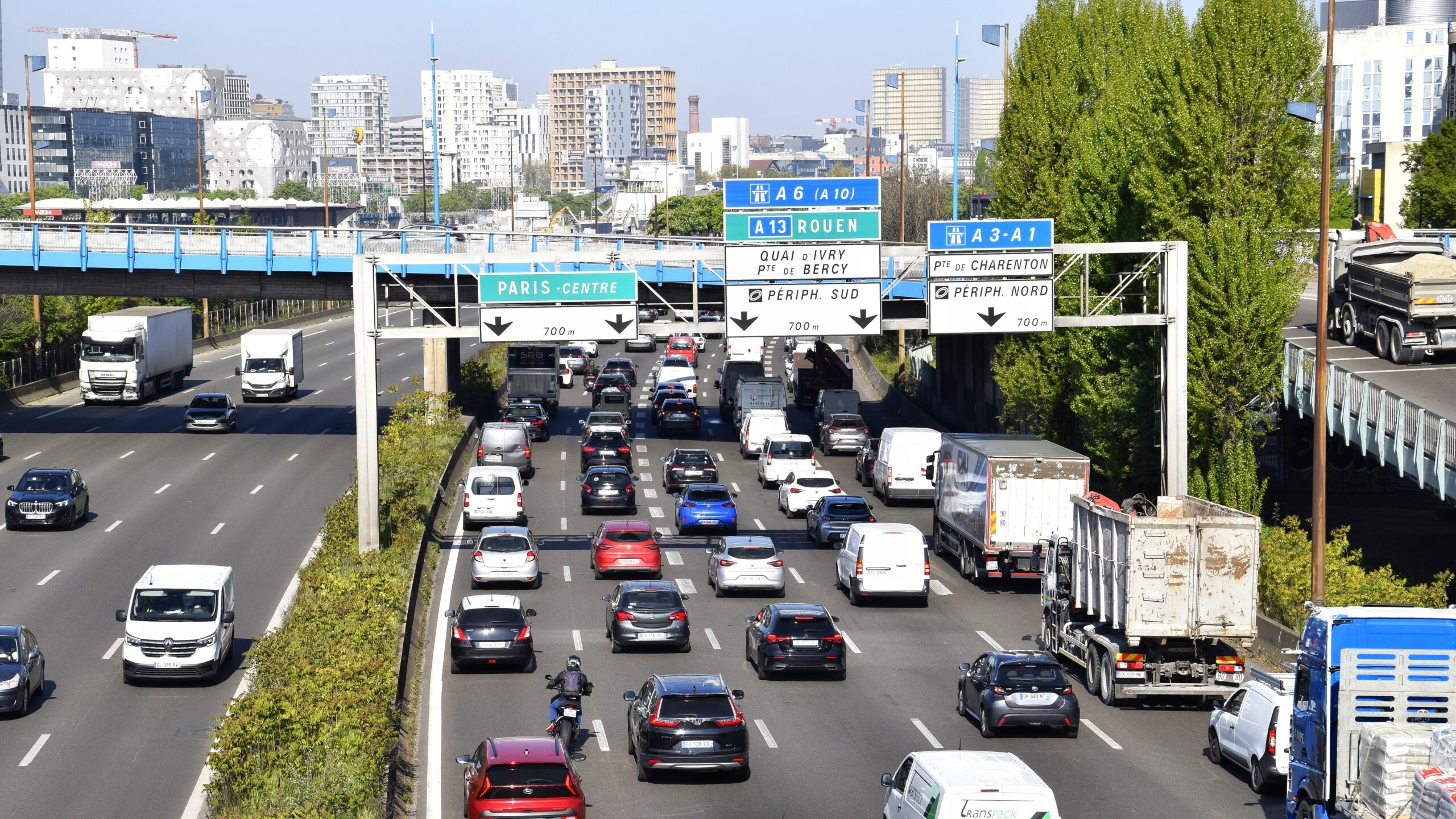 Foto: Natalia Bohren / Shutterstock
