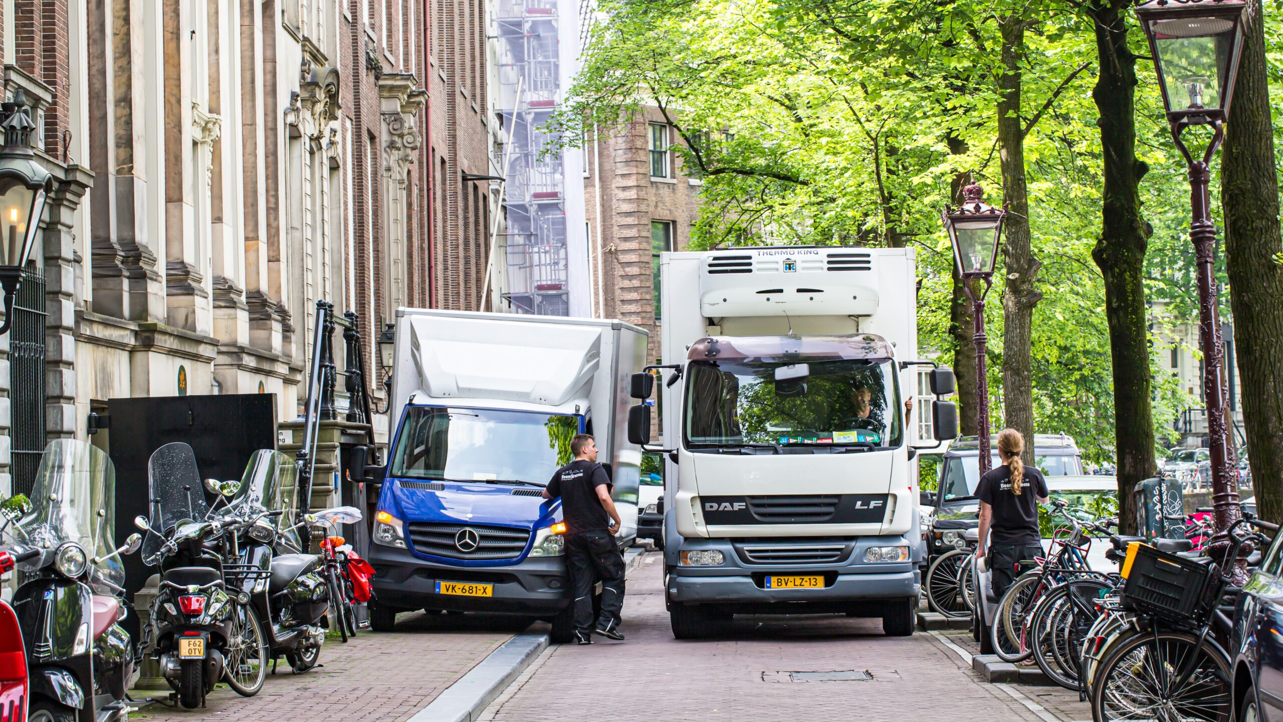 Foto: pim pic / Shutterstock