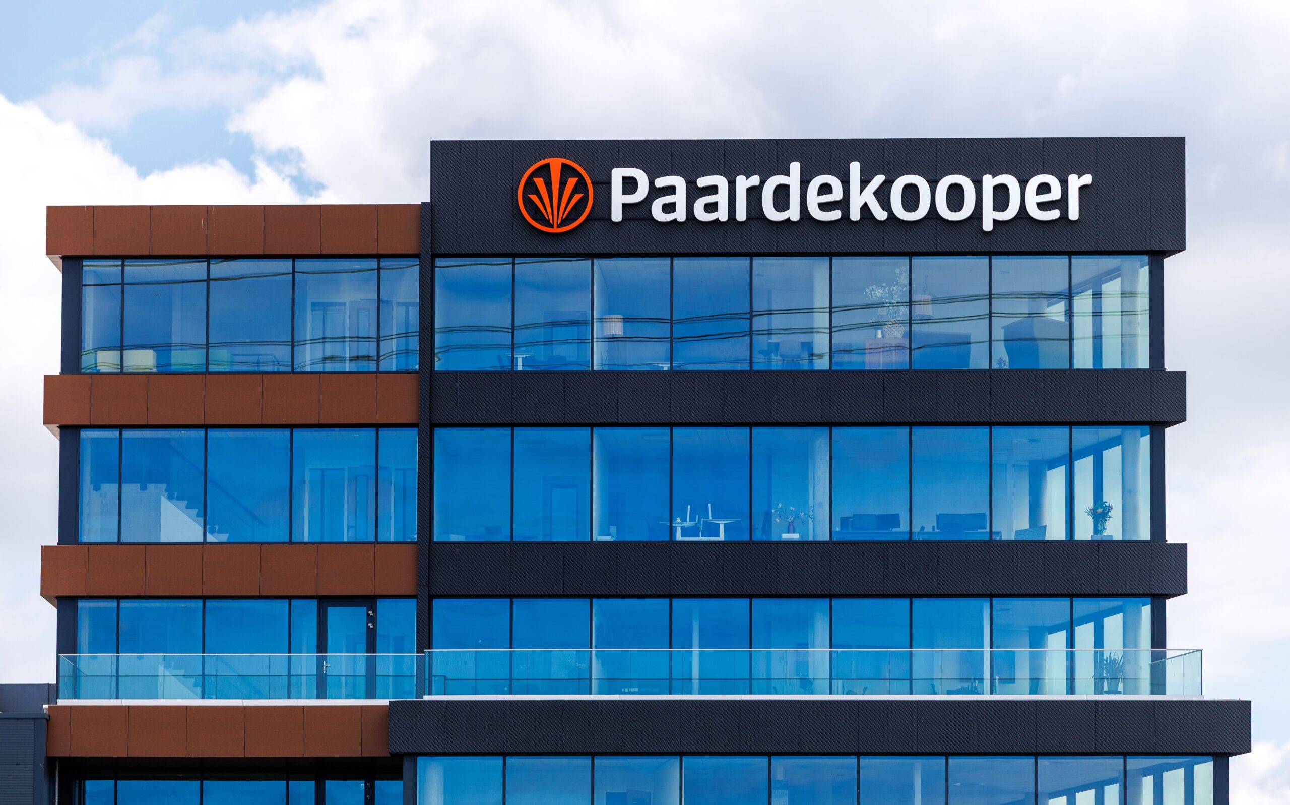 Foto: ANP / Hollandse Hoogte / John van der Tol