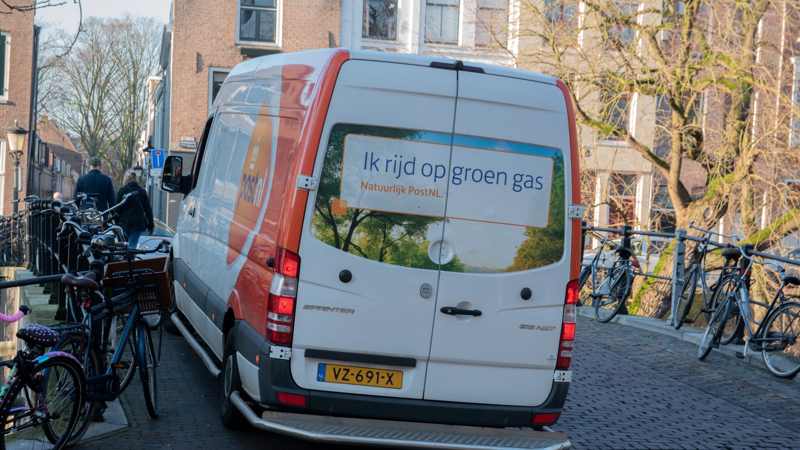 Foto: Dutchmen Photography / Shutterstock