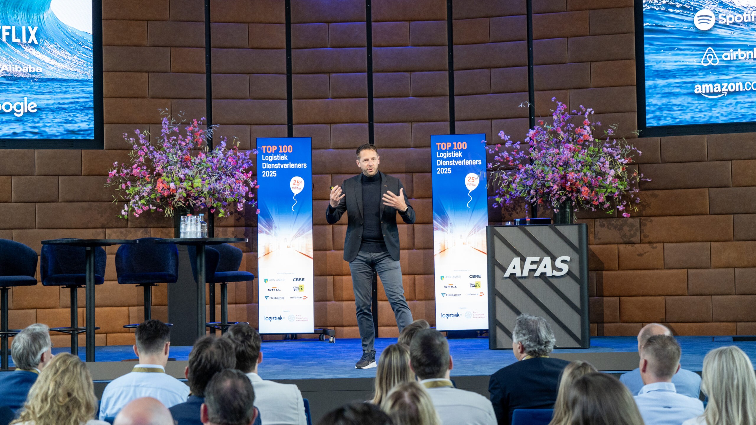 Foto: Jan Willem Stad