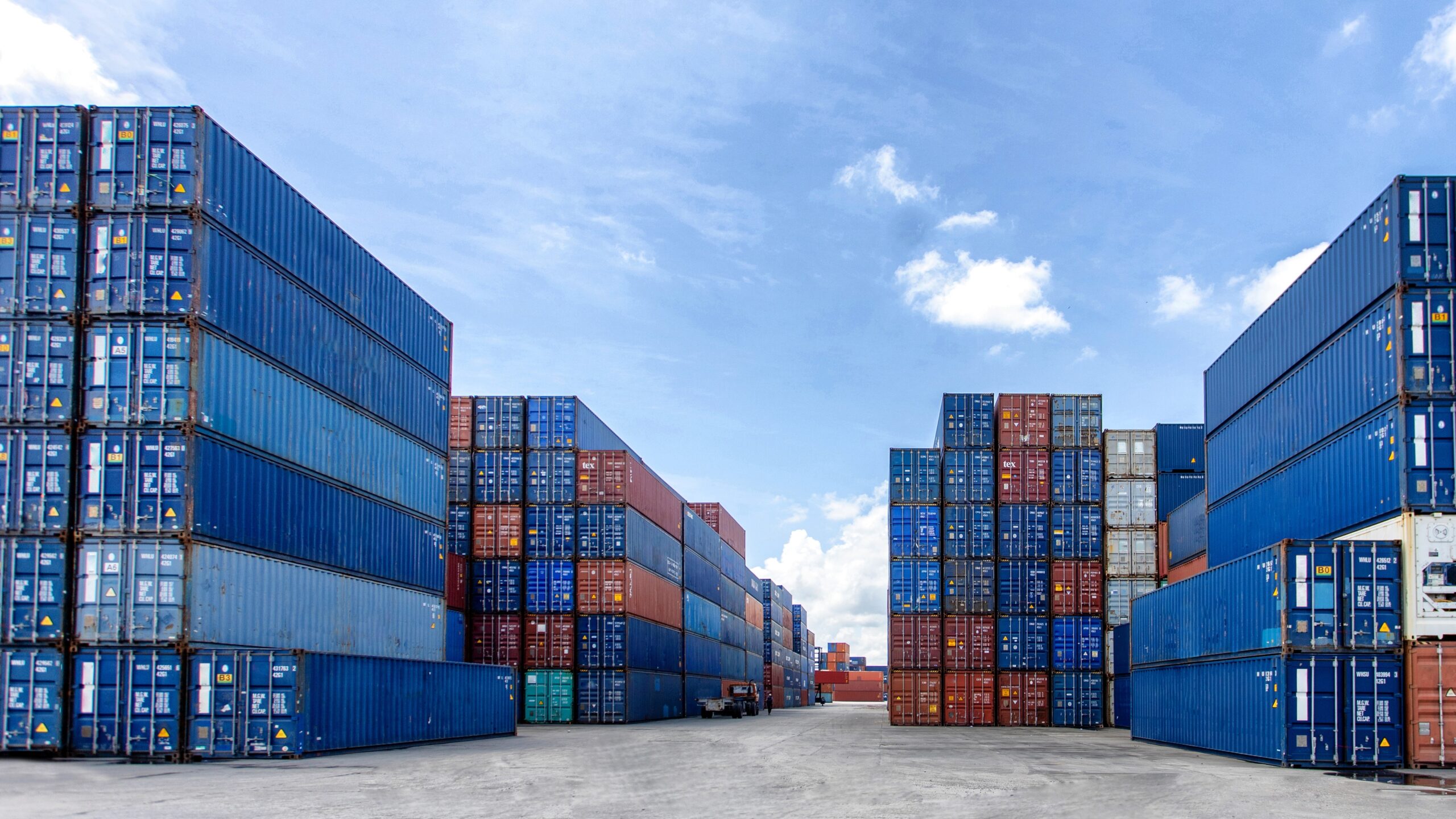 Foto: I am Nikom / Shutterstock