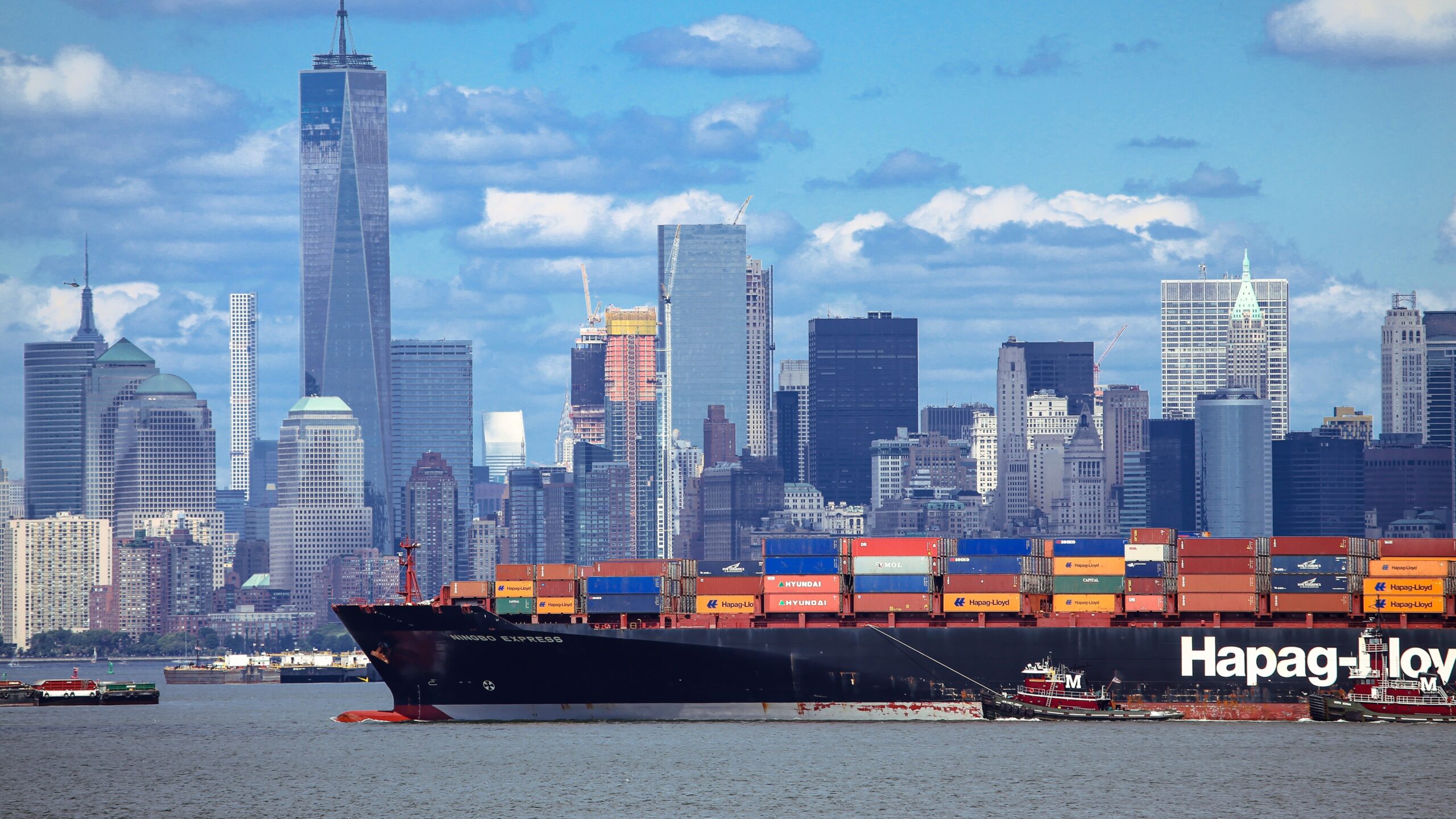 Foto: MikeDotta / Shutterstock