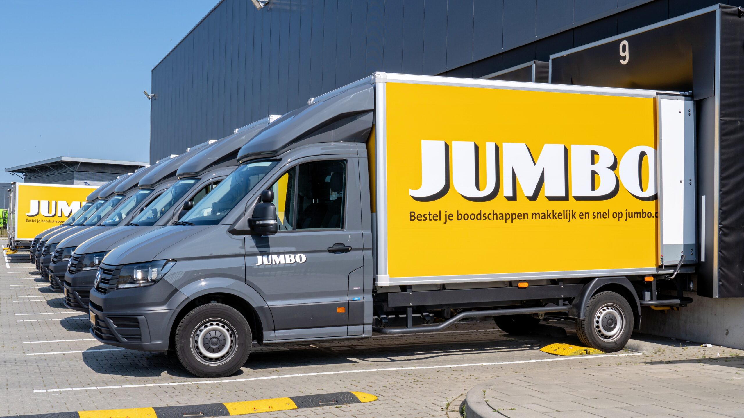 Foto: Bjoern Wylezich / Shutterstock