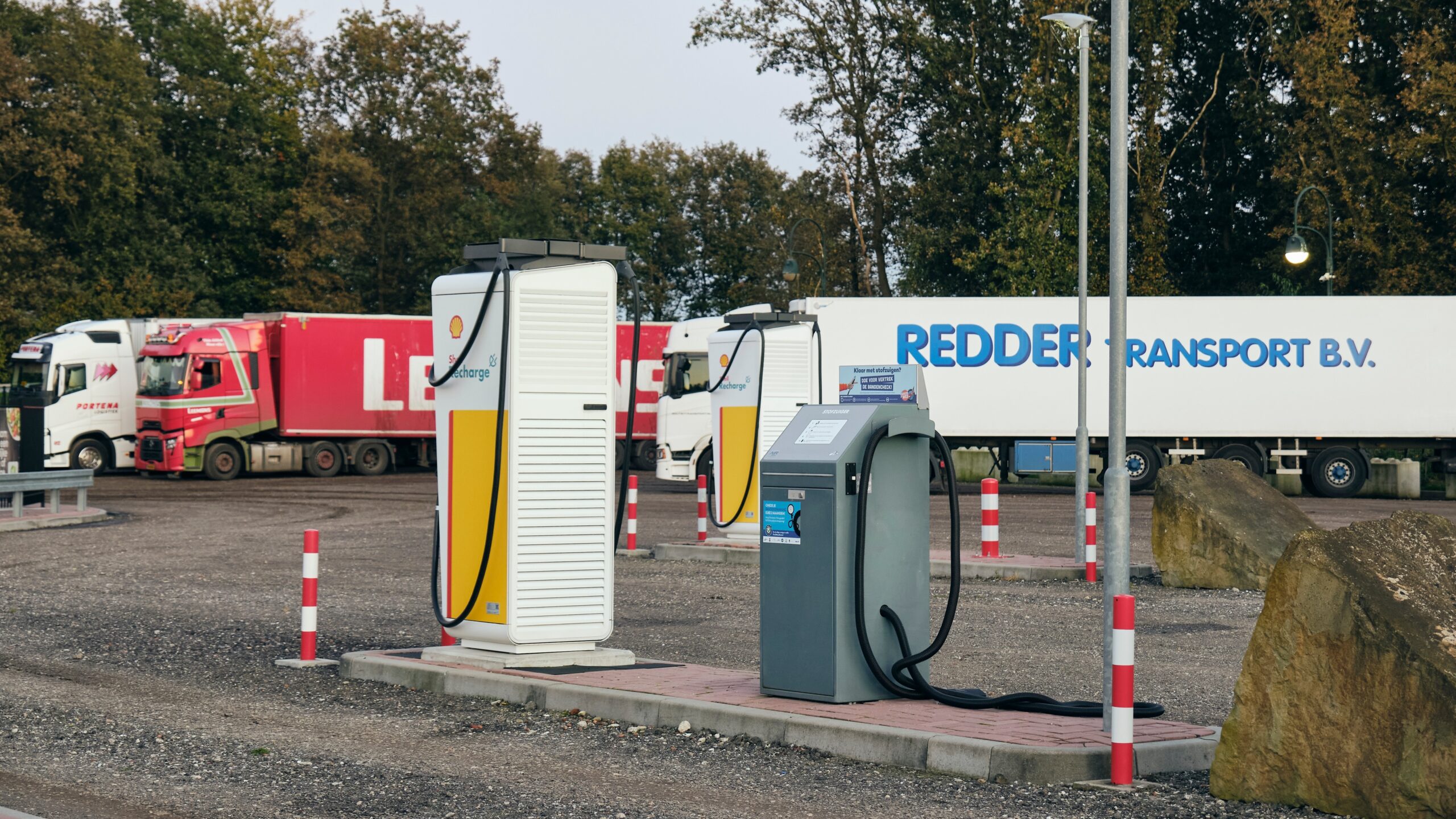 Foto: VeugerStock / Shutterstock