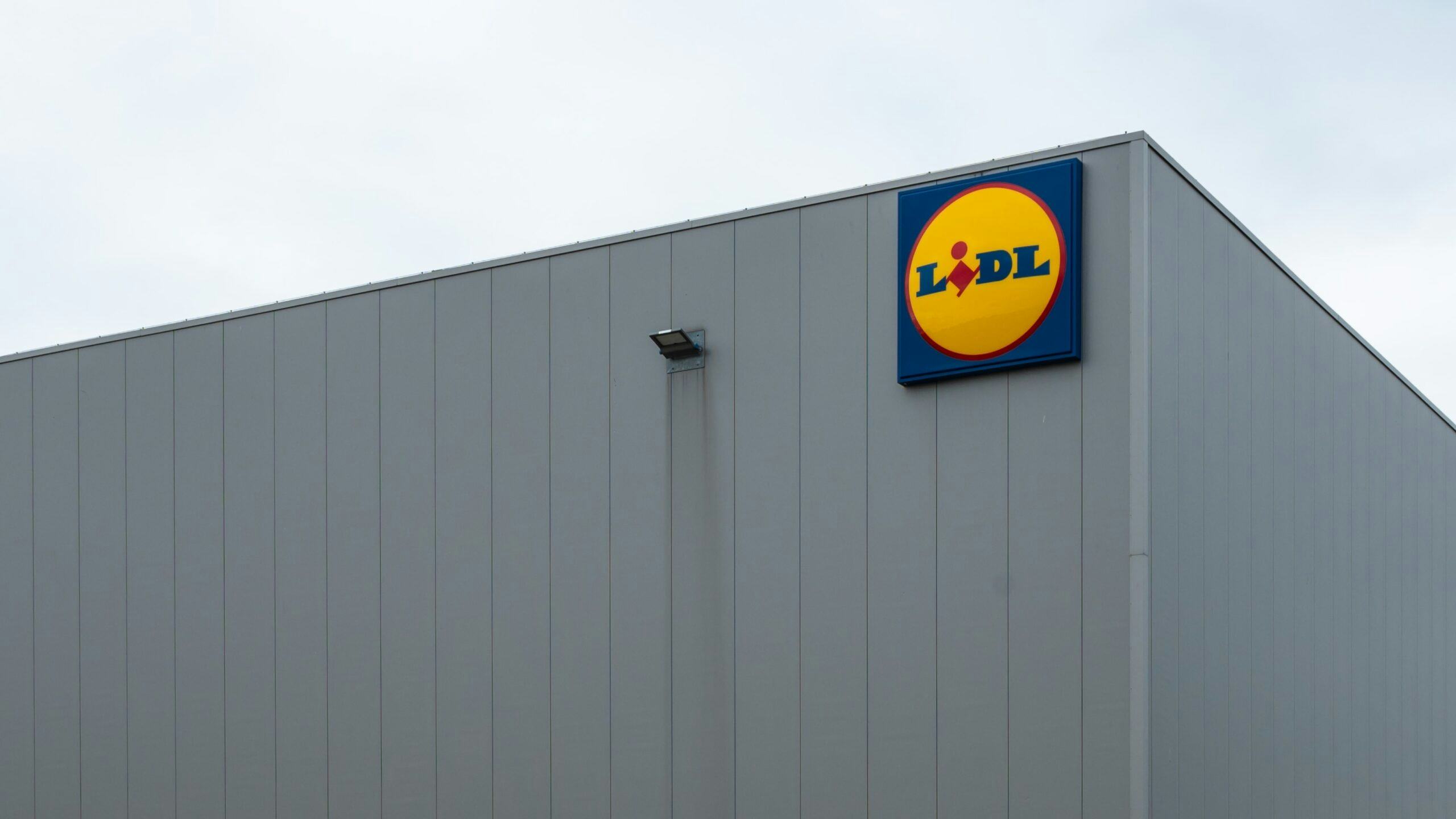 Foto: Werner Lerooy / Shutterstock