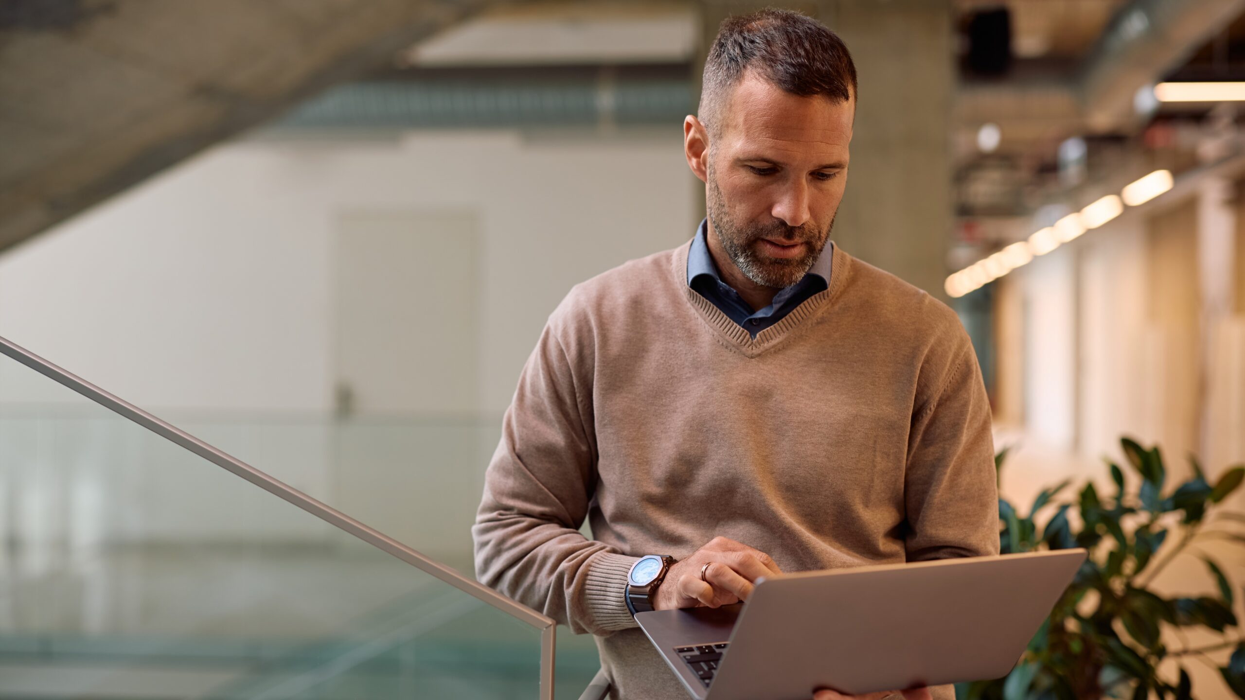 Foto: Drazen Zigic / Shutterstock