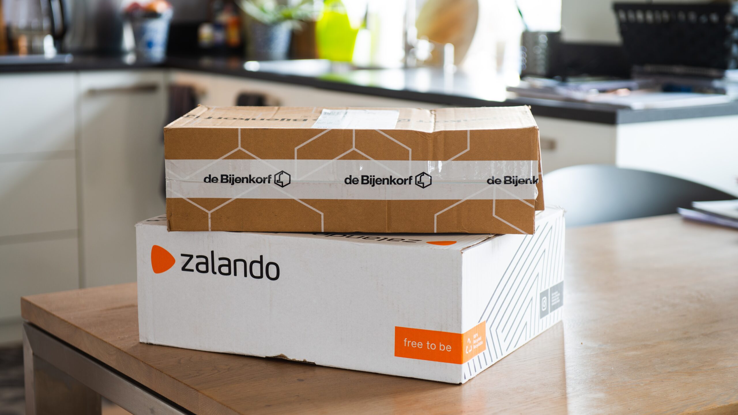 Foto: David Peperkamp / Shutterstock