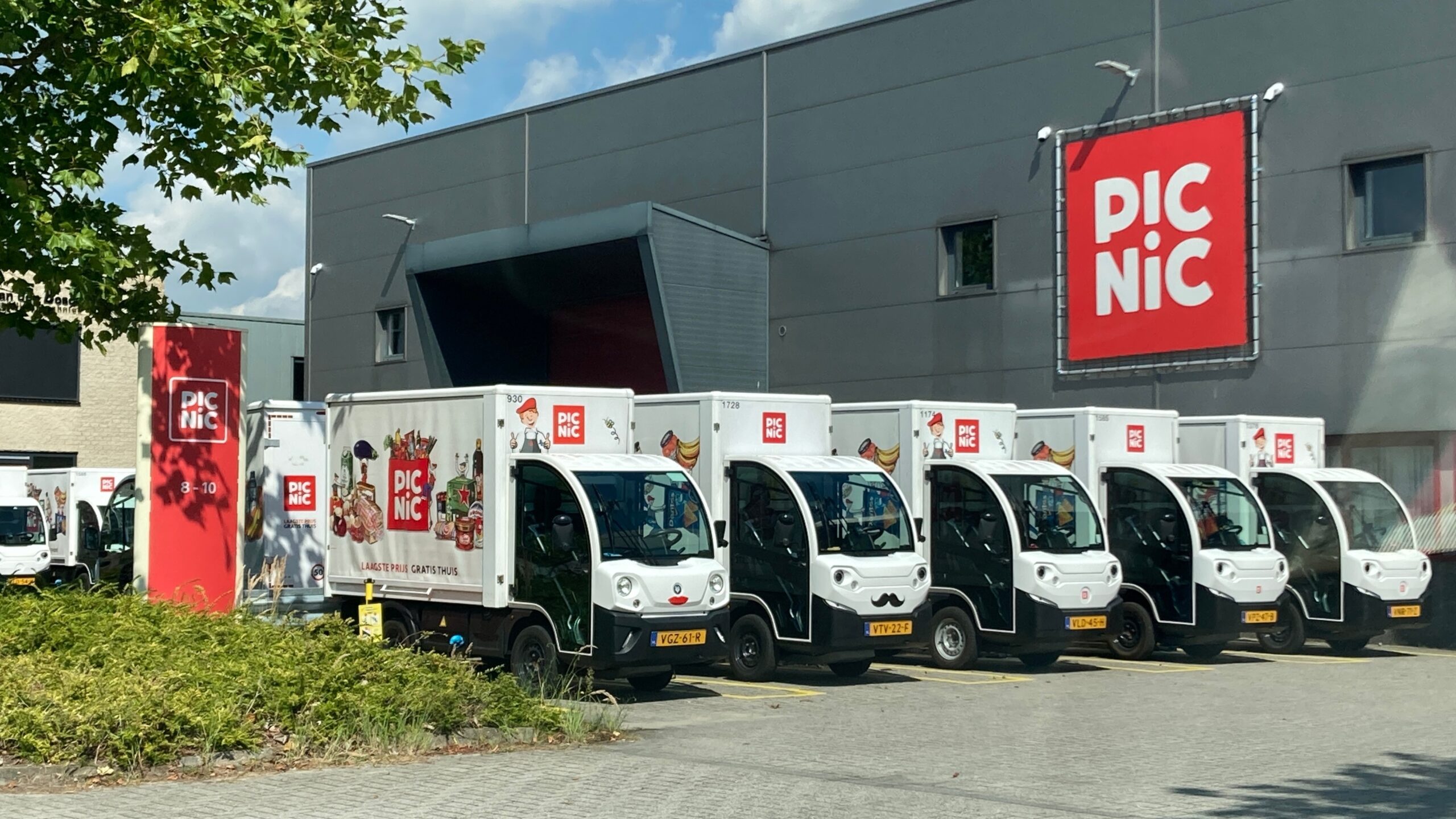 Foto: Robinotof / Shutterstock