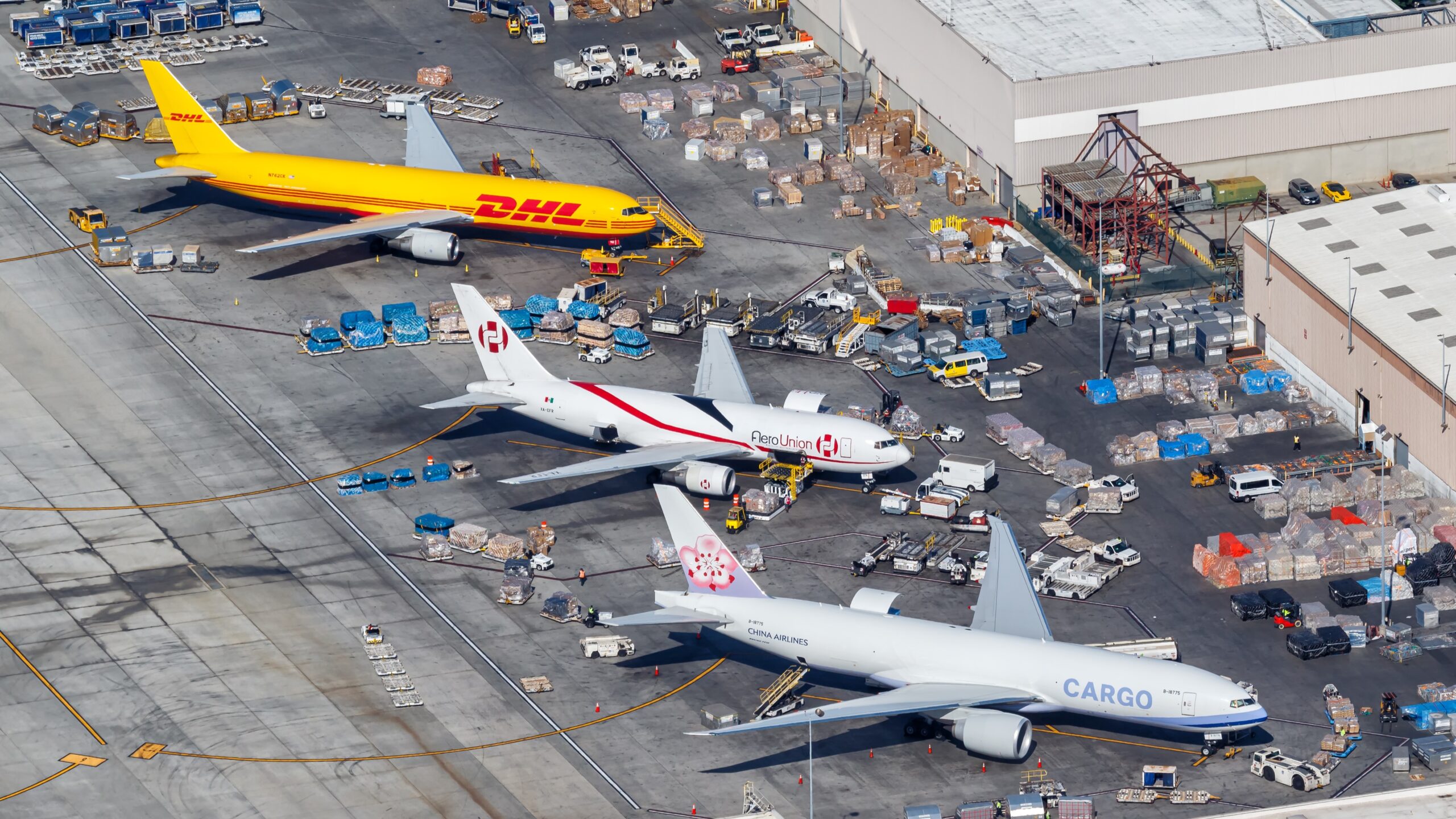 Foto: Markus Mainka / Shutterstock