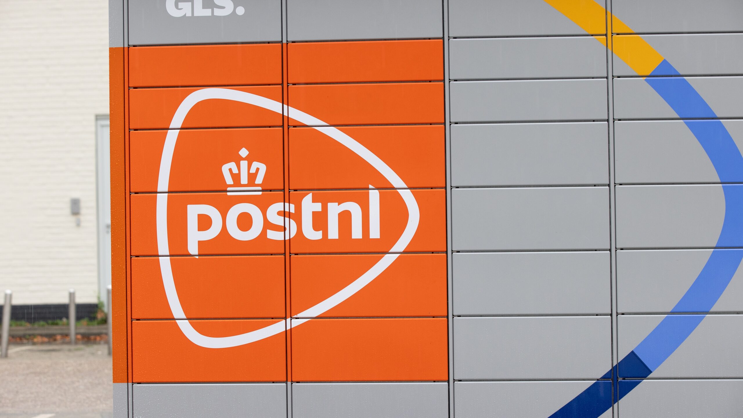 Foto: 
Harold Versteeg / ANP