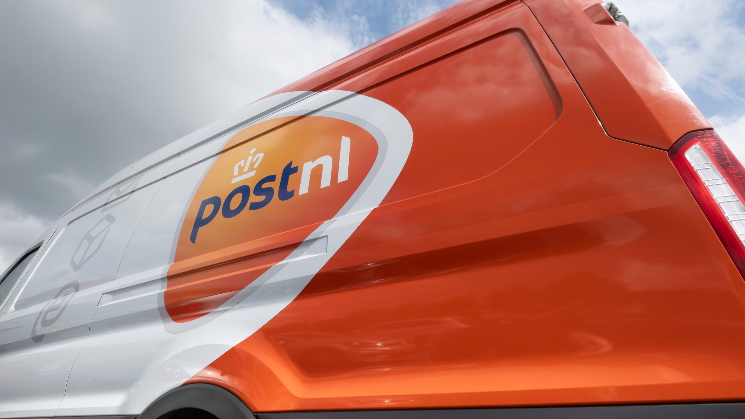 Foto: Henk Vrieselaar / Shutterstock