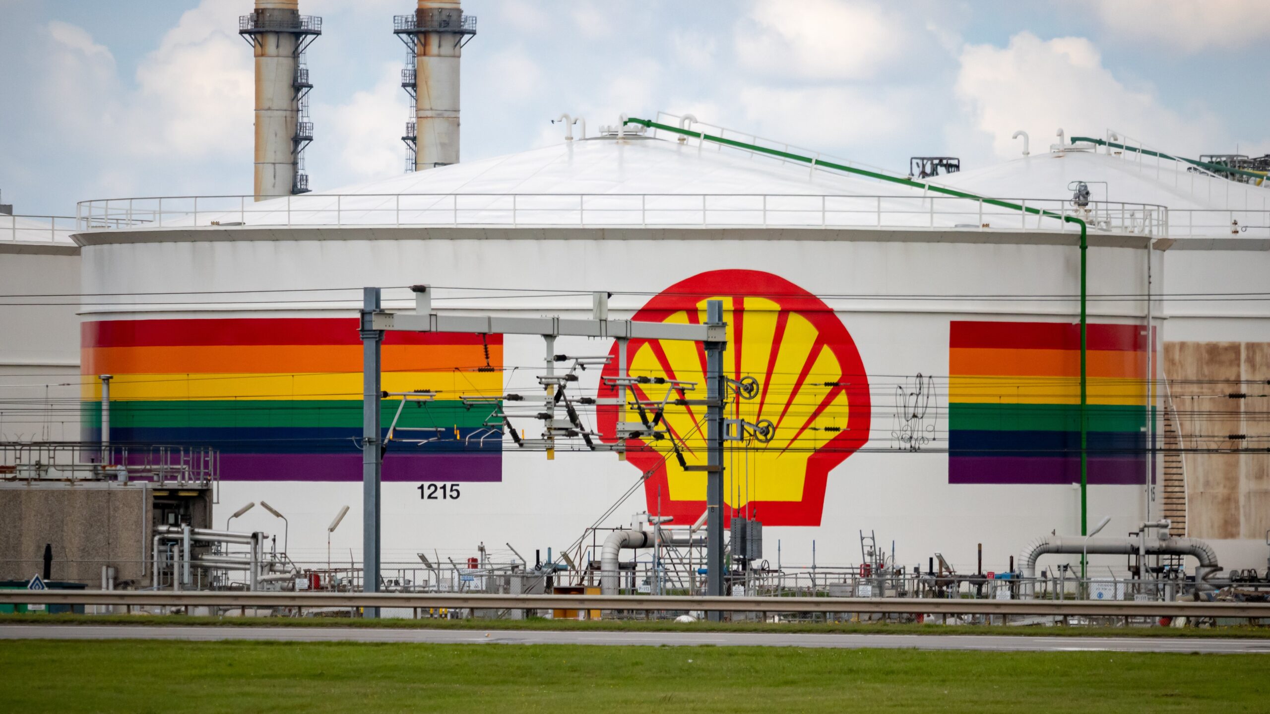 Foto: Siron Photography / Shutterstock